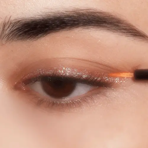 1319-Chromatic-Show-Liner-012-Sugar-Coated-6.webp Chromatic Show Liner (012, Sugar Coated)