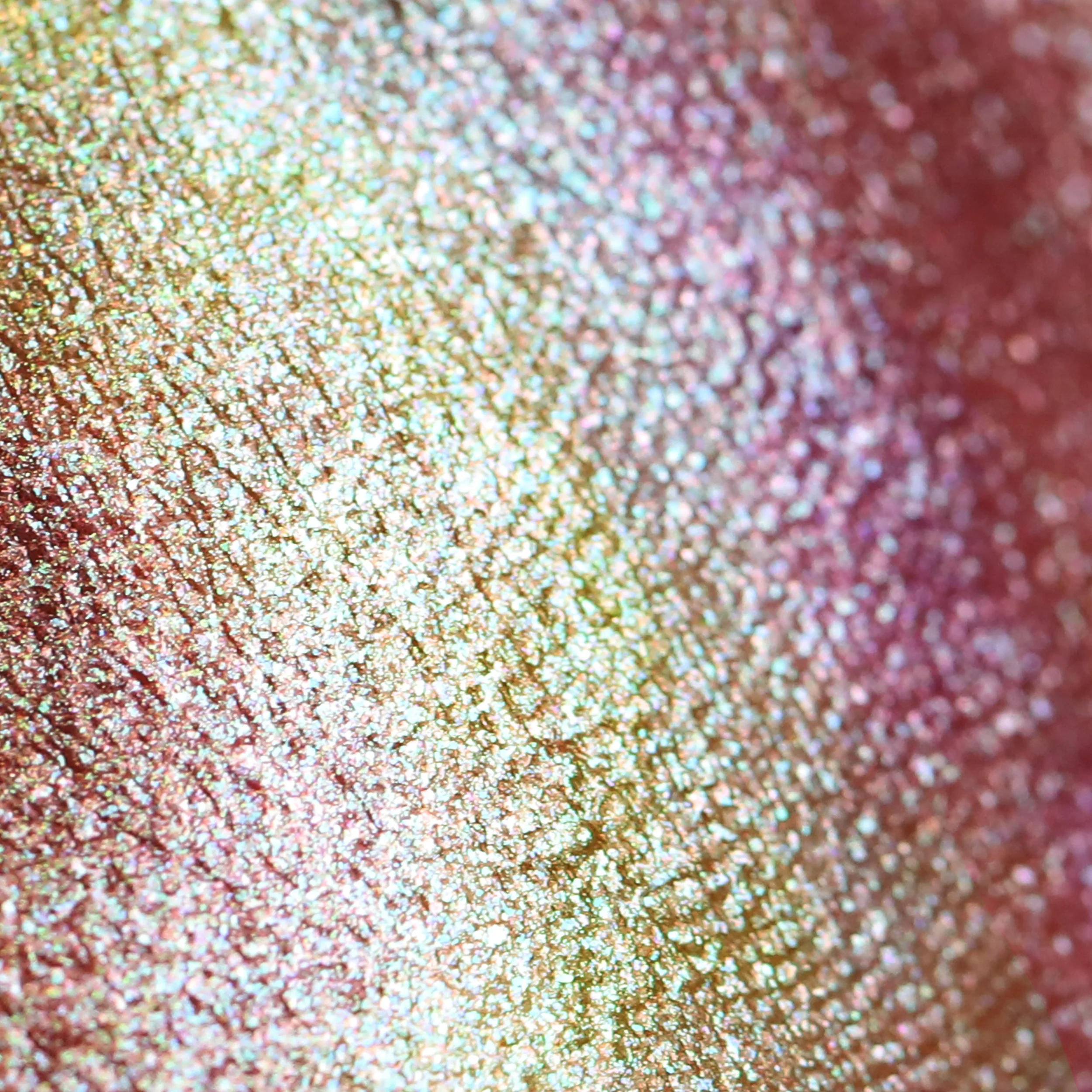 1319-Chromatic-Show-Liner-012-Sugar-Coated-7.webp Chromatic Show Liner (012, Sugar Coated)