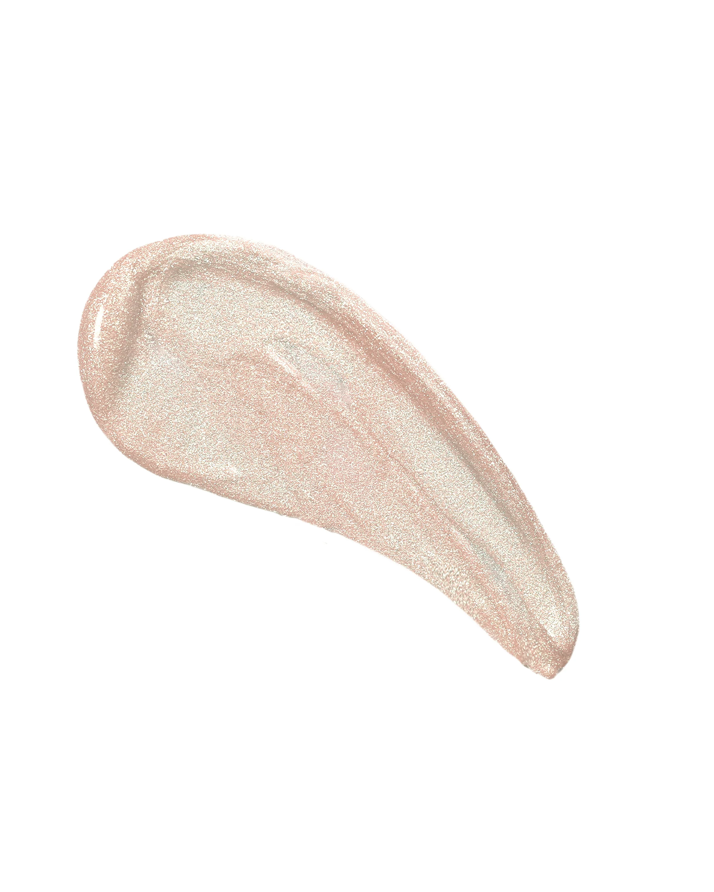 Chromatic Show Liner (013, Thrills)