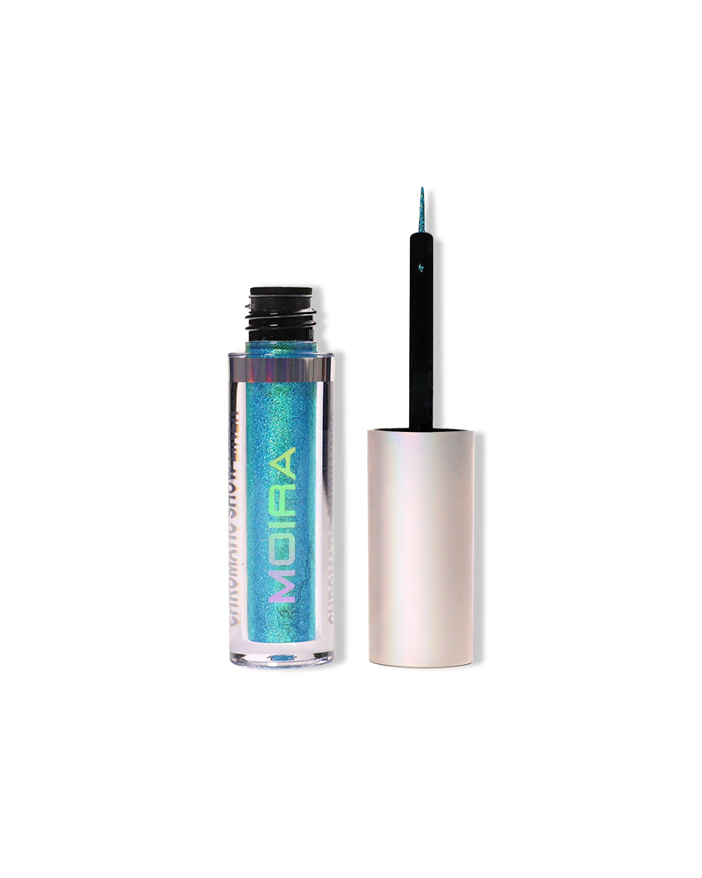 Chromatic Show Liner (014, Unfazed)