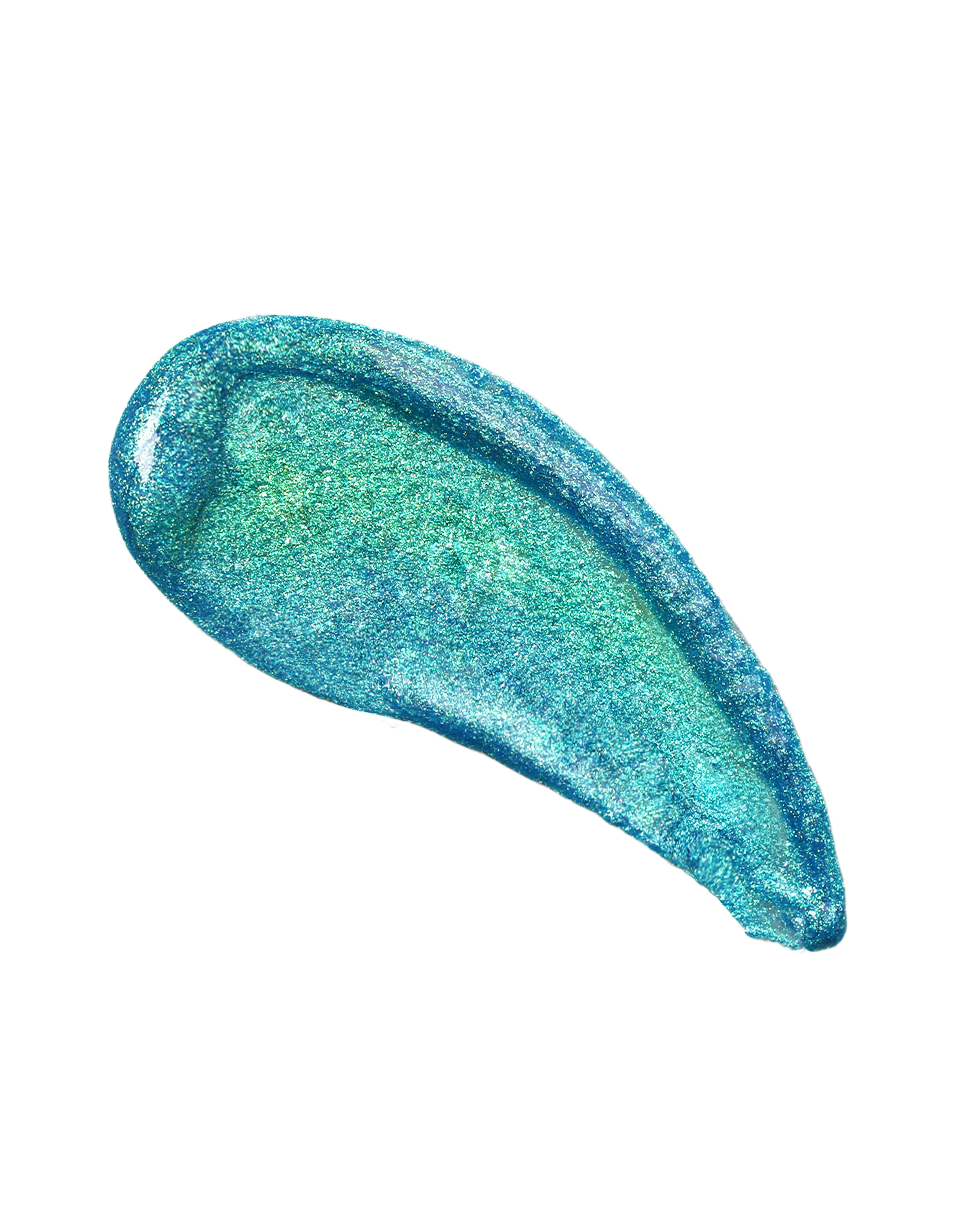 Chromatic Show Liner (014, Unfazed)