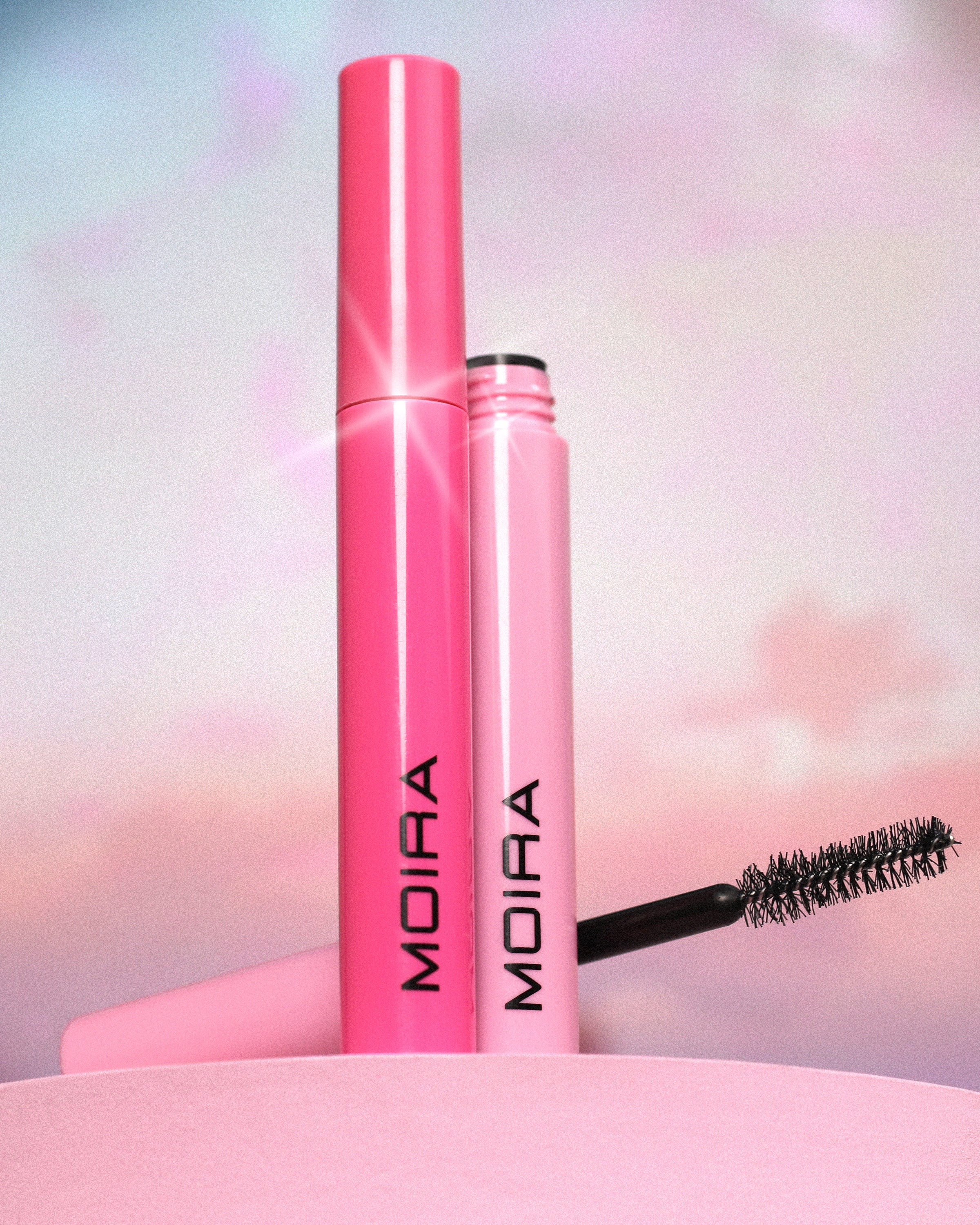 1322-Maximum-Volume-Lifting-Mascara-002-Jet-Black-3.jpg Maximum Volume & Lifting Mascara (002, Jet Black)