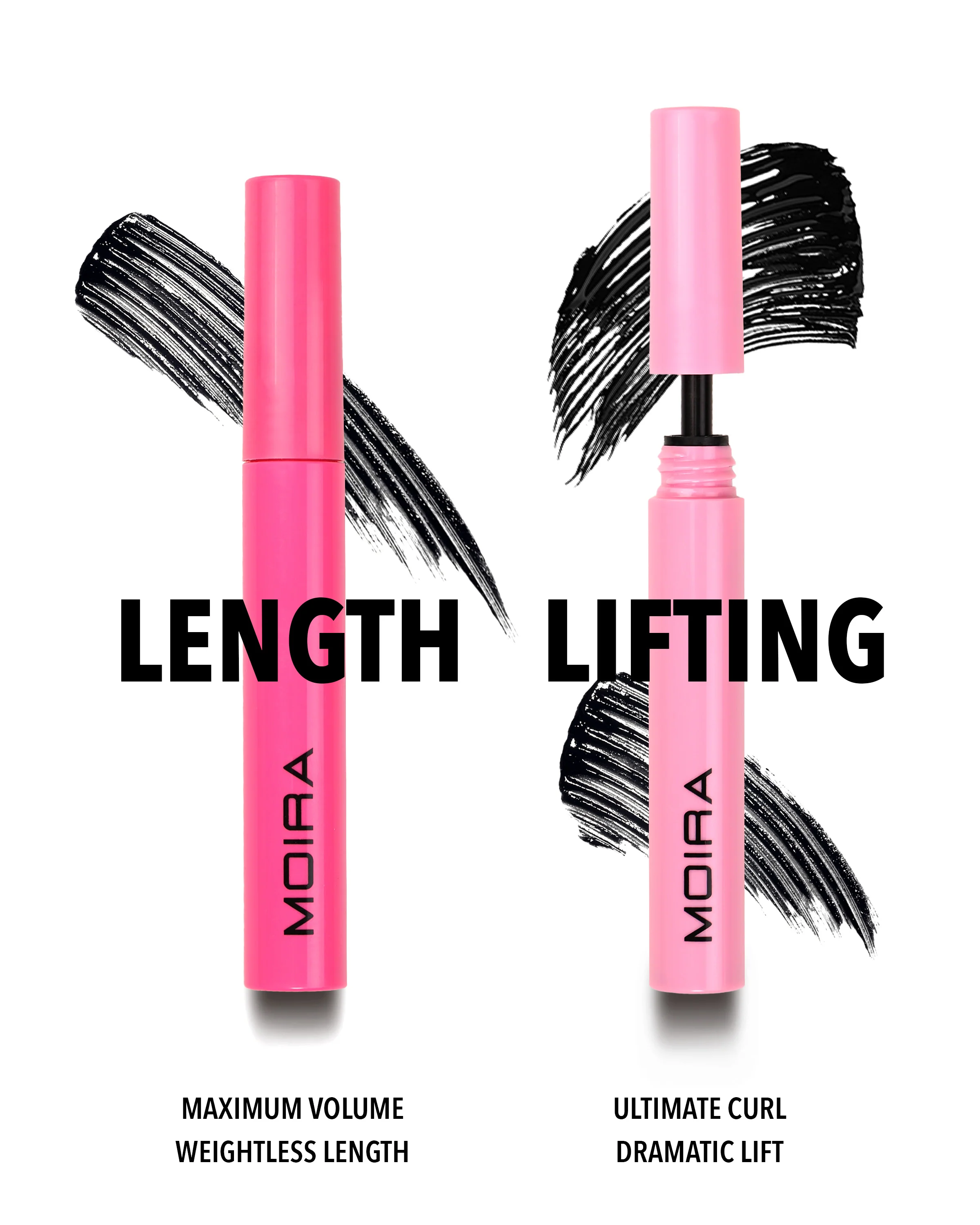 1322-Maximum-Volume-Lifting-Mascara-002-Jet-Black-4.webp Maximum Volume & Lifting Mascara (002, Jet Black)
