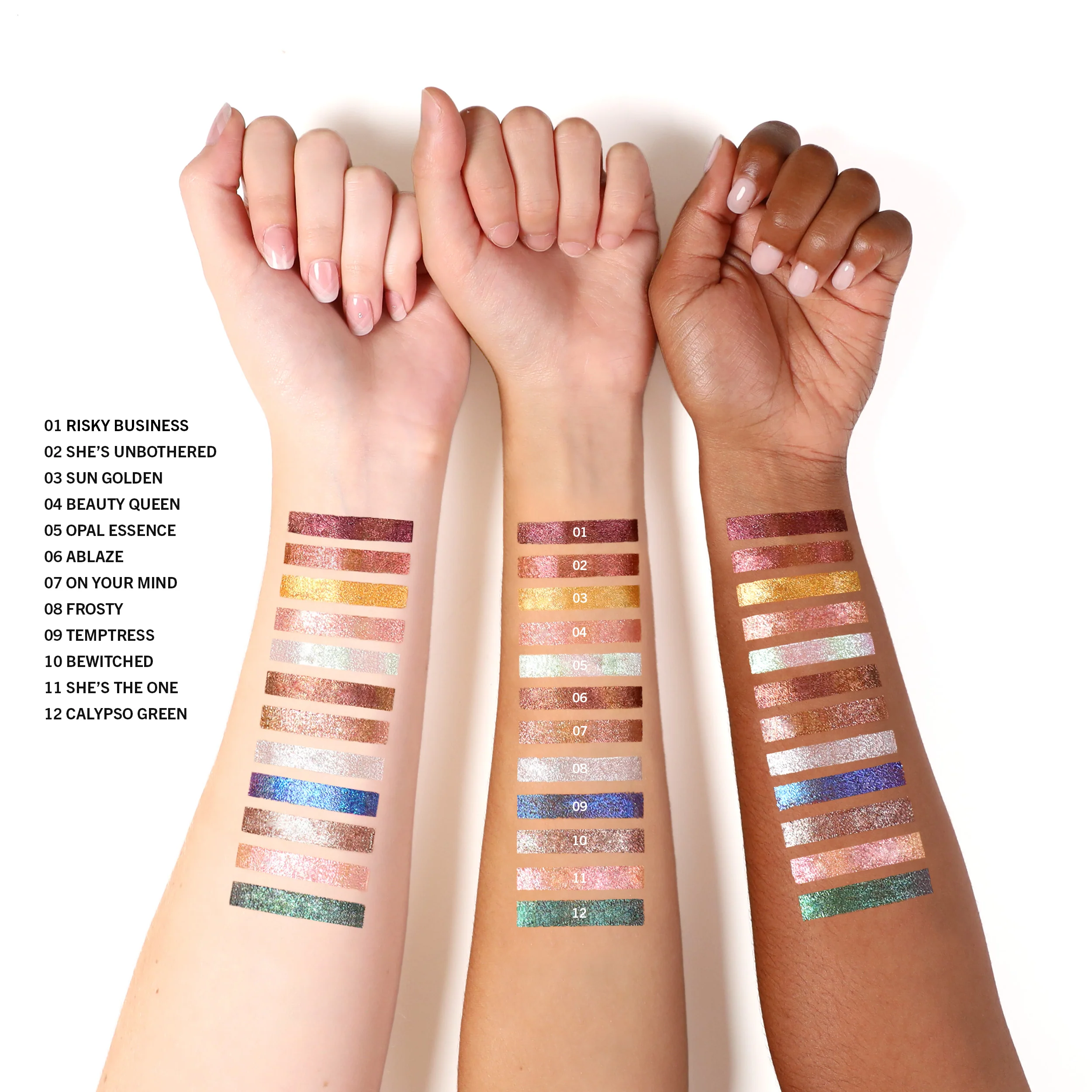 1323-Stellar-Glaze-Stick-Shadow-009-Temptress-3.webp Stellar Glaze Stick Shadow (009, Temptress)