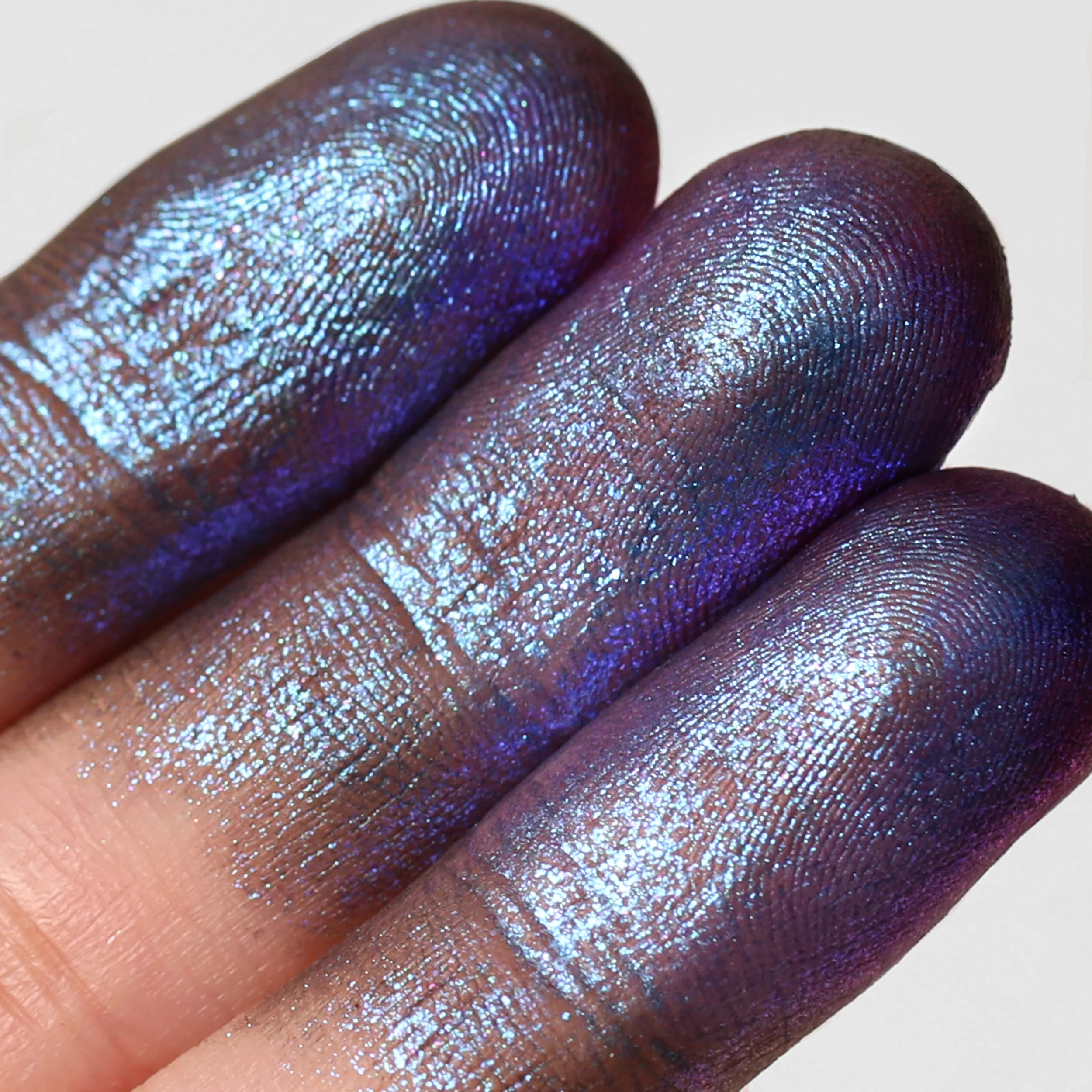 1323-Stellar-Glaze-Stick-Shadow-009-Temptress-4.webp Stellar Glaze Stick Shadow (009, Temptress)