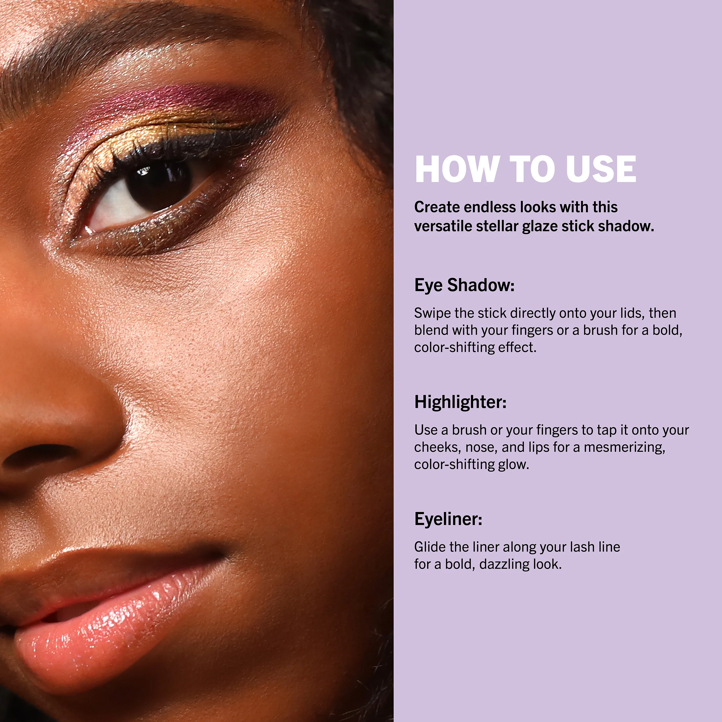 1323-Stellar-Glaze-Stick-Shadow-009-Temptress-9.webp Stellar Glaze Stick Shadow (009, Temptress)