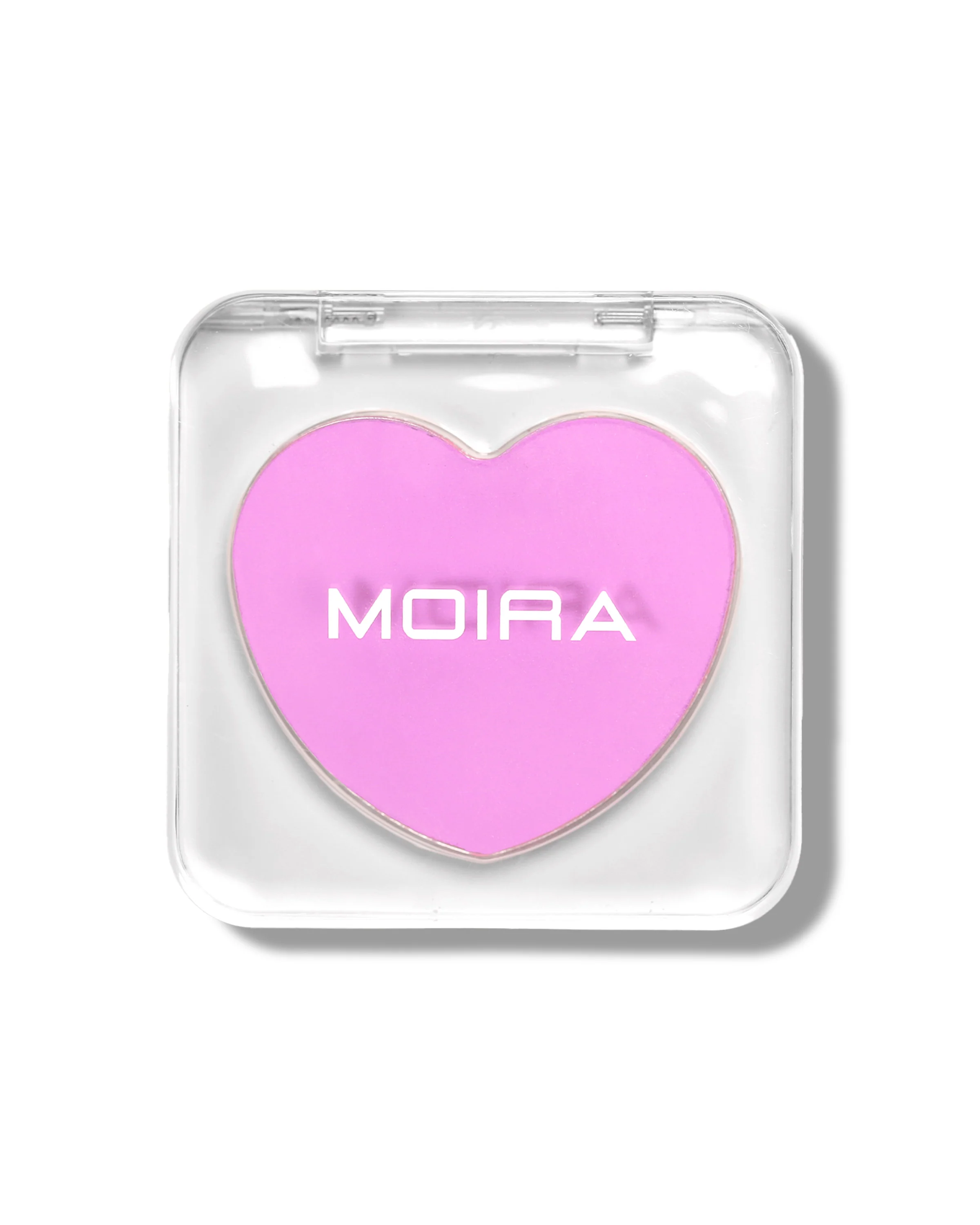 Love Spell Powder Blush (001, So Smitten)