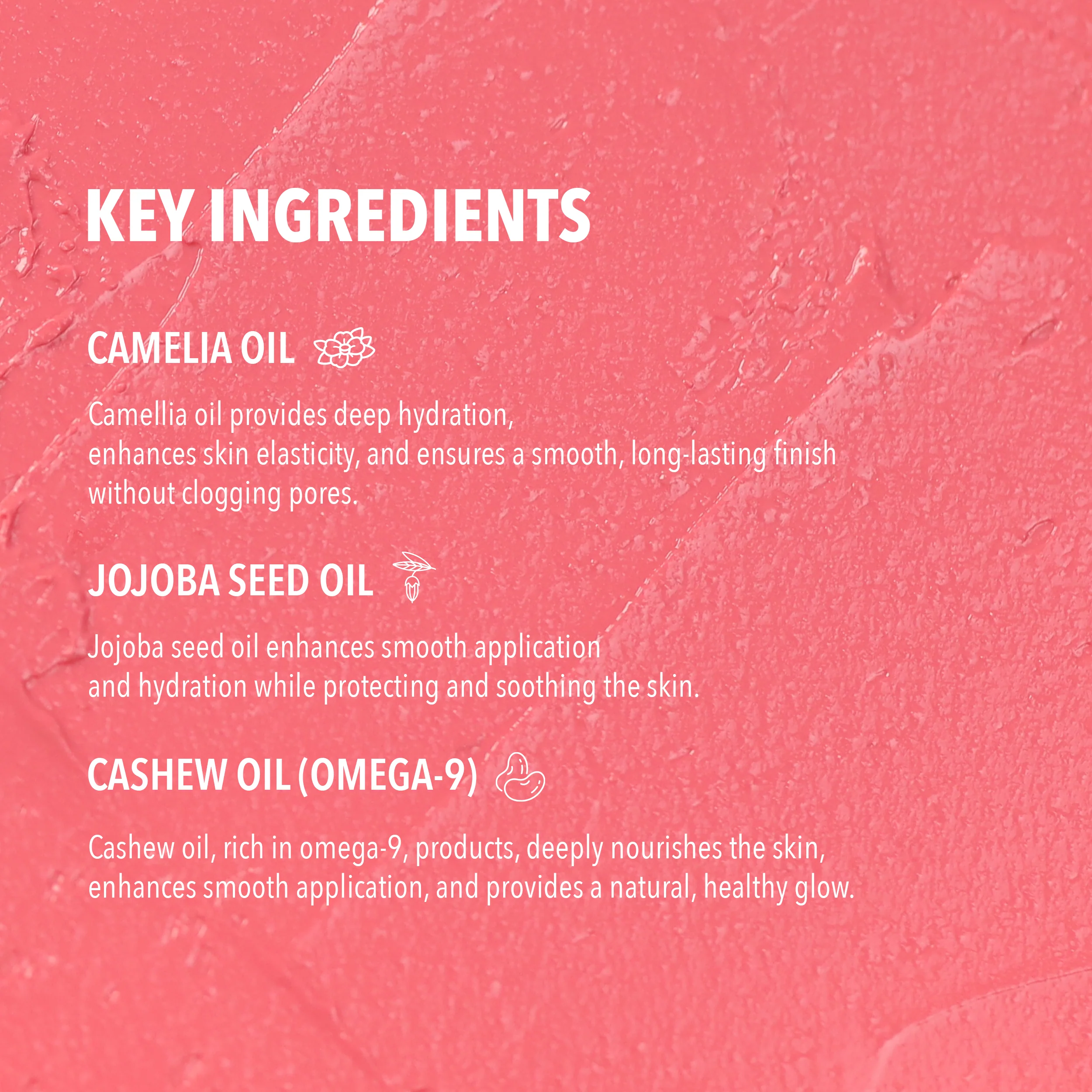 1326-Soft-Blush-Balm-Bundle-6.webp Soft Blush Balm Bundle