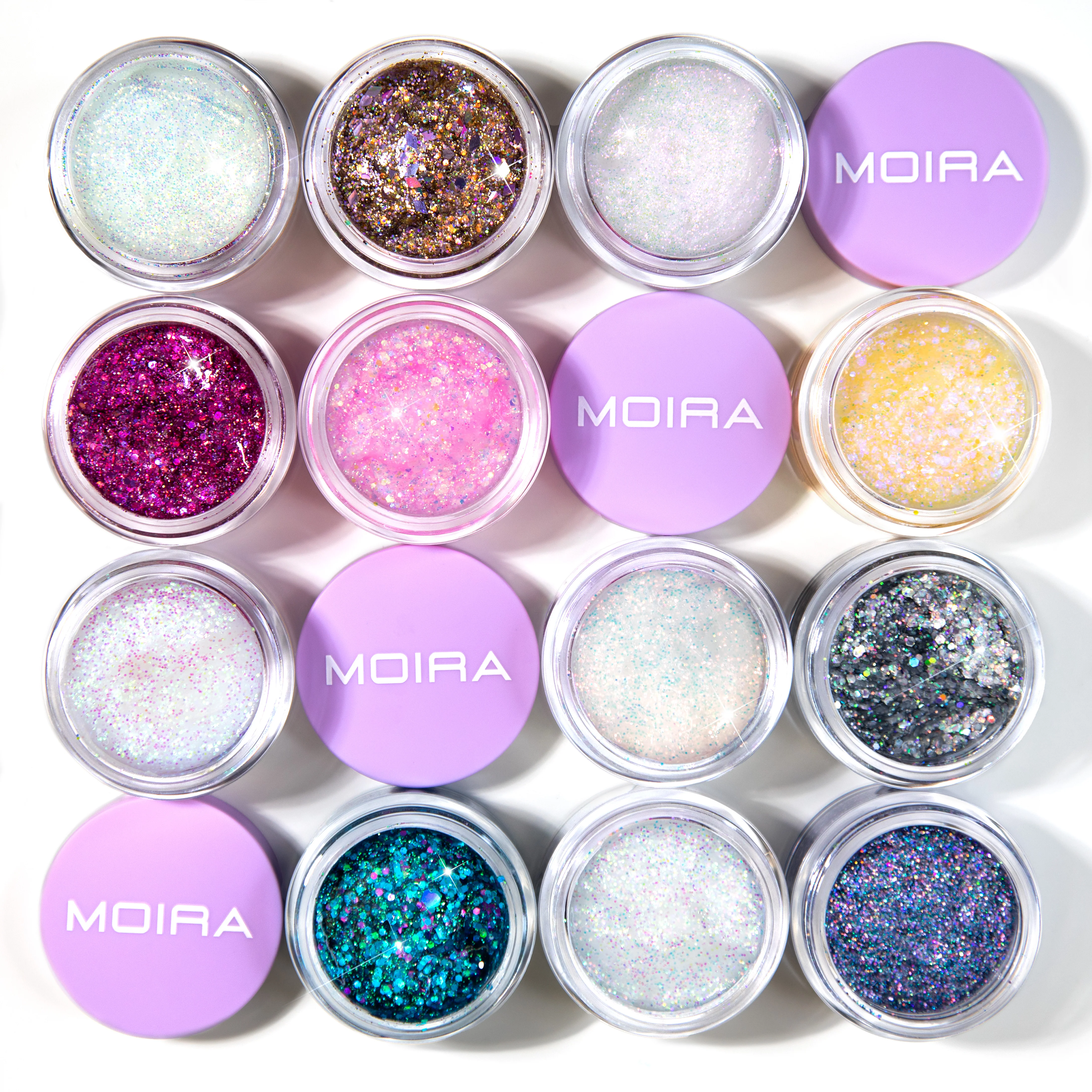 134-Hologram-Glitter-Gel-009-Dollhouse-4.webp Hologram Glitter Gel (009, Dollhouse)