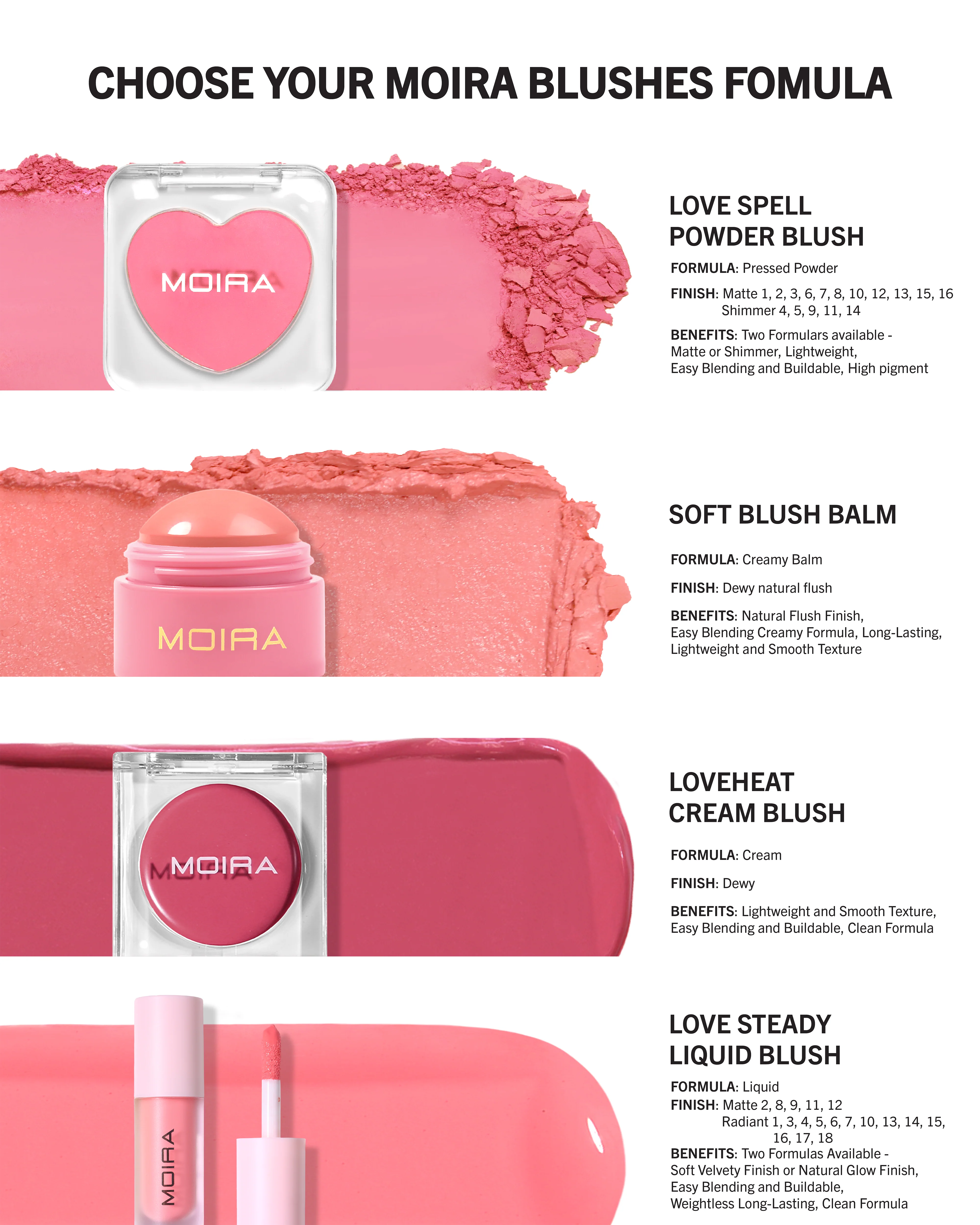 1341-Love-Spell-Powder-Blush-014-Summer-Bloom-11.webp Love Spell Powder Blush (014, Summer Bloom)