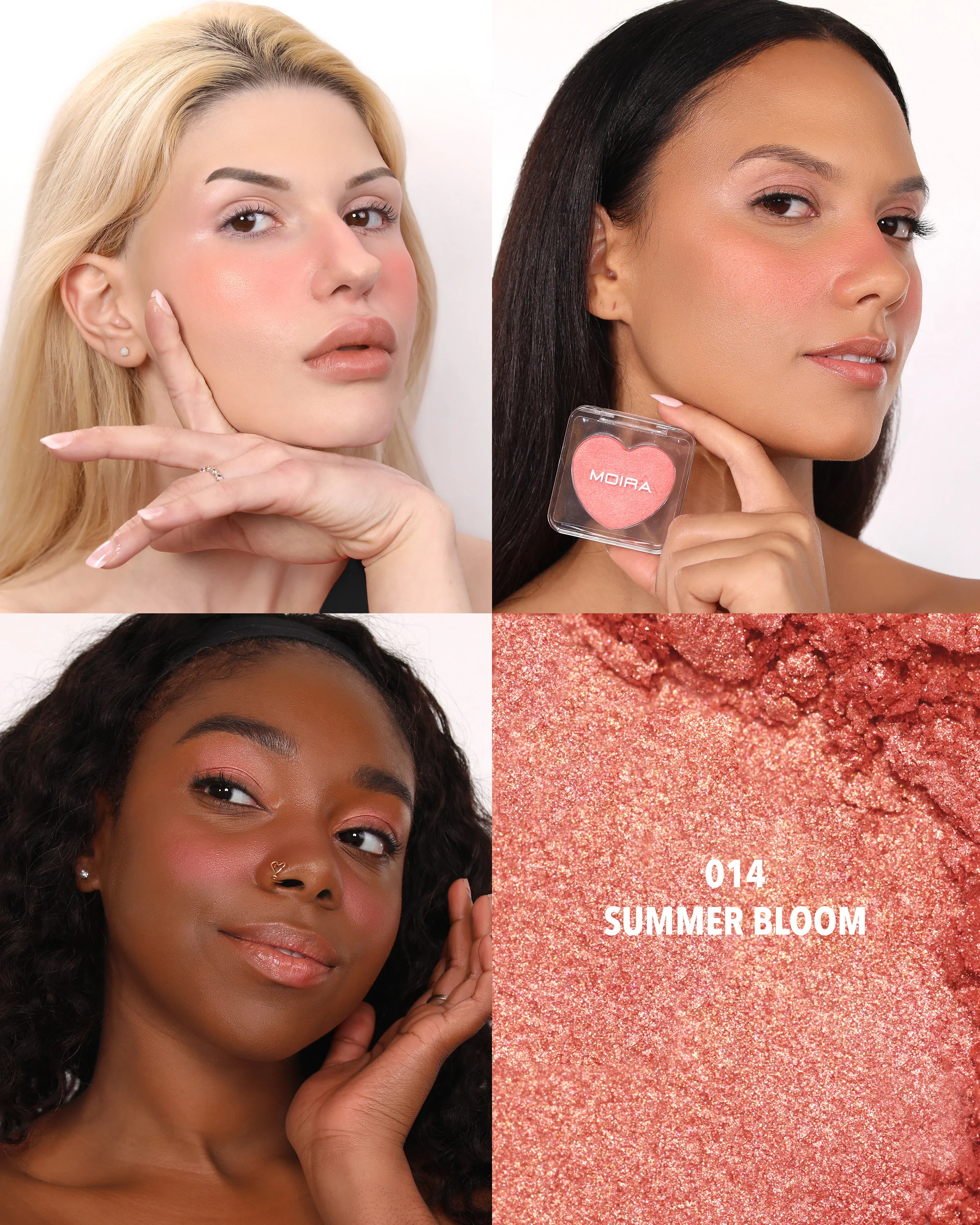 1341-Love-Spell-Powder-Blush-014-Summer-Bloom-3.webp Love Spell Powder Blush (014, Summer Bloom)