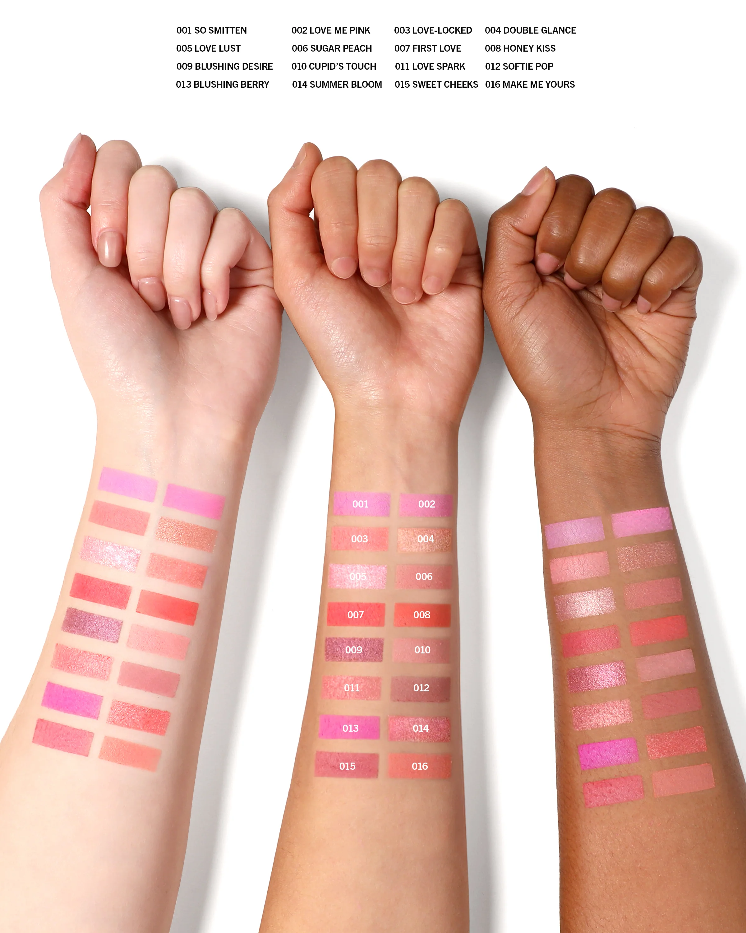 1341-Love-Spell-Powder-Blush-014-Summer-Bloom-4.webp Love Spell Powder Blush (014, Summer Bloom)