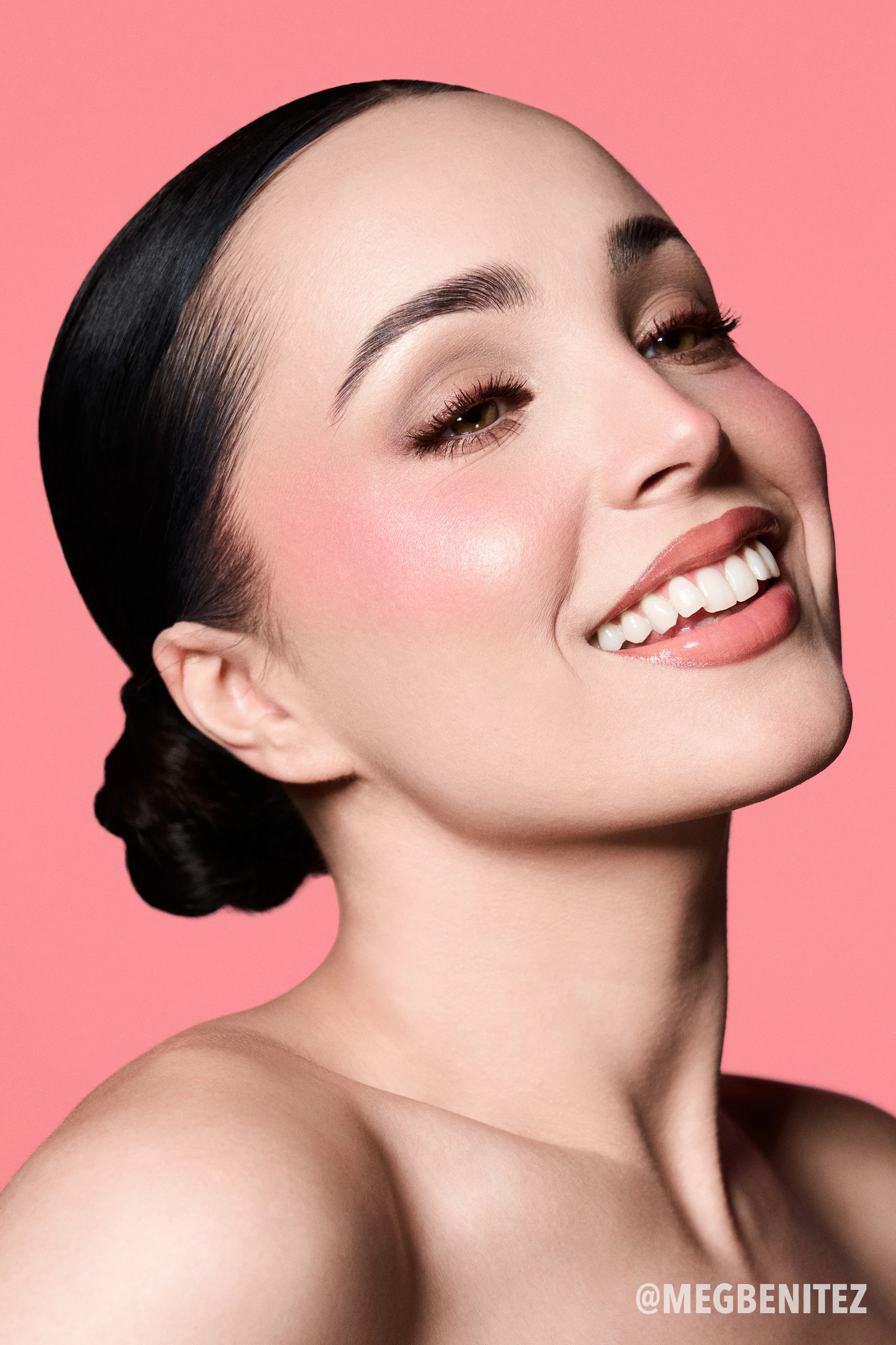 1341-Love-Spell-Powder-Blush-014-Summer-Bloom-5.webp Love Spell Powder Blush (014, Summer Bloom)