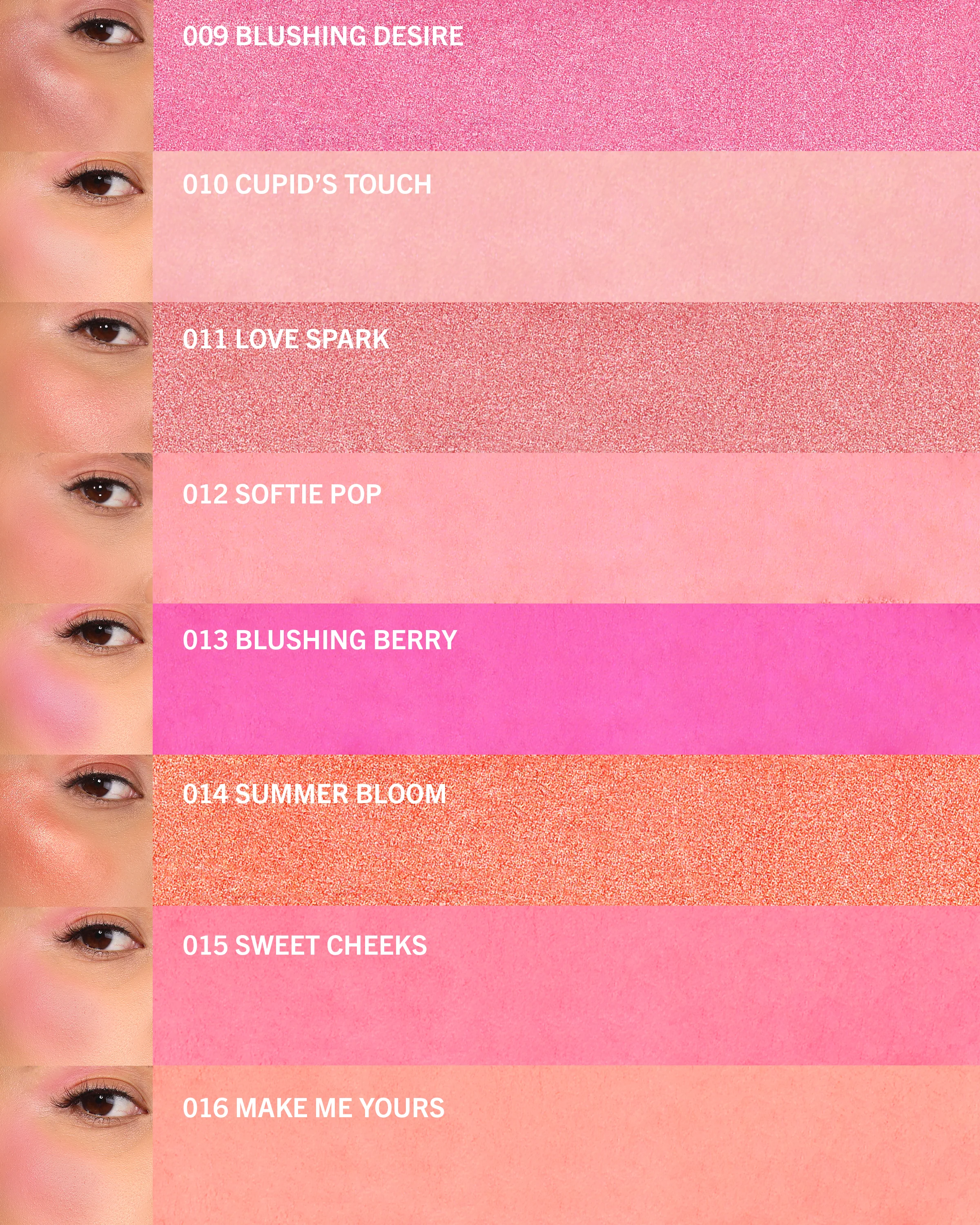 1341-Love-Spell-Powder-Blush-014-Summer-Bloom-9.webp Love Spell Powder Blush (014, Summer Bloom)