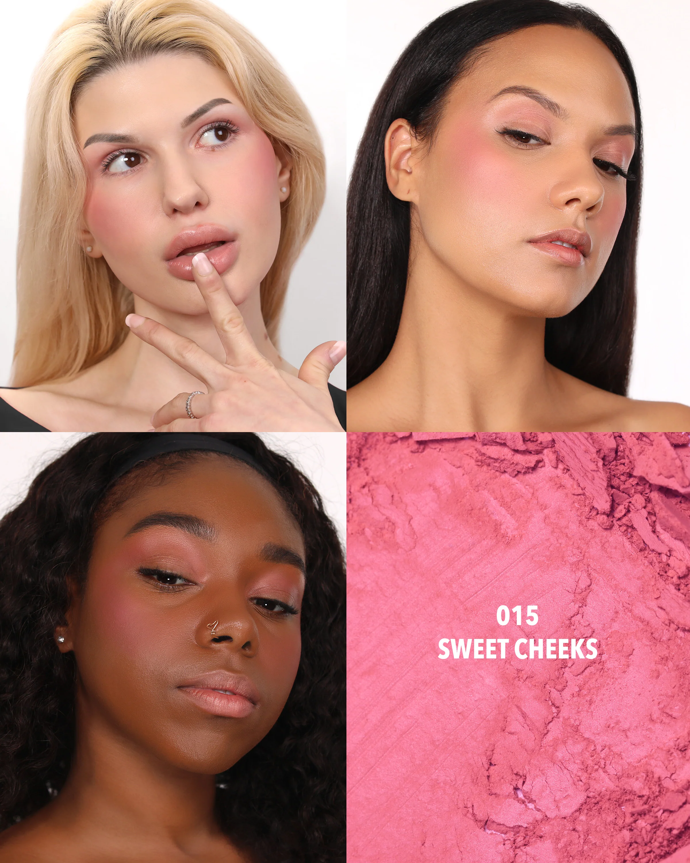 1342-Love-Spell-Powder-Blush-015-Sweet-Cheeks-3.webp Love Spell Powder Blush (015, Sweet Cheeks)
