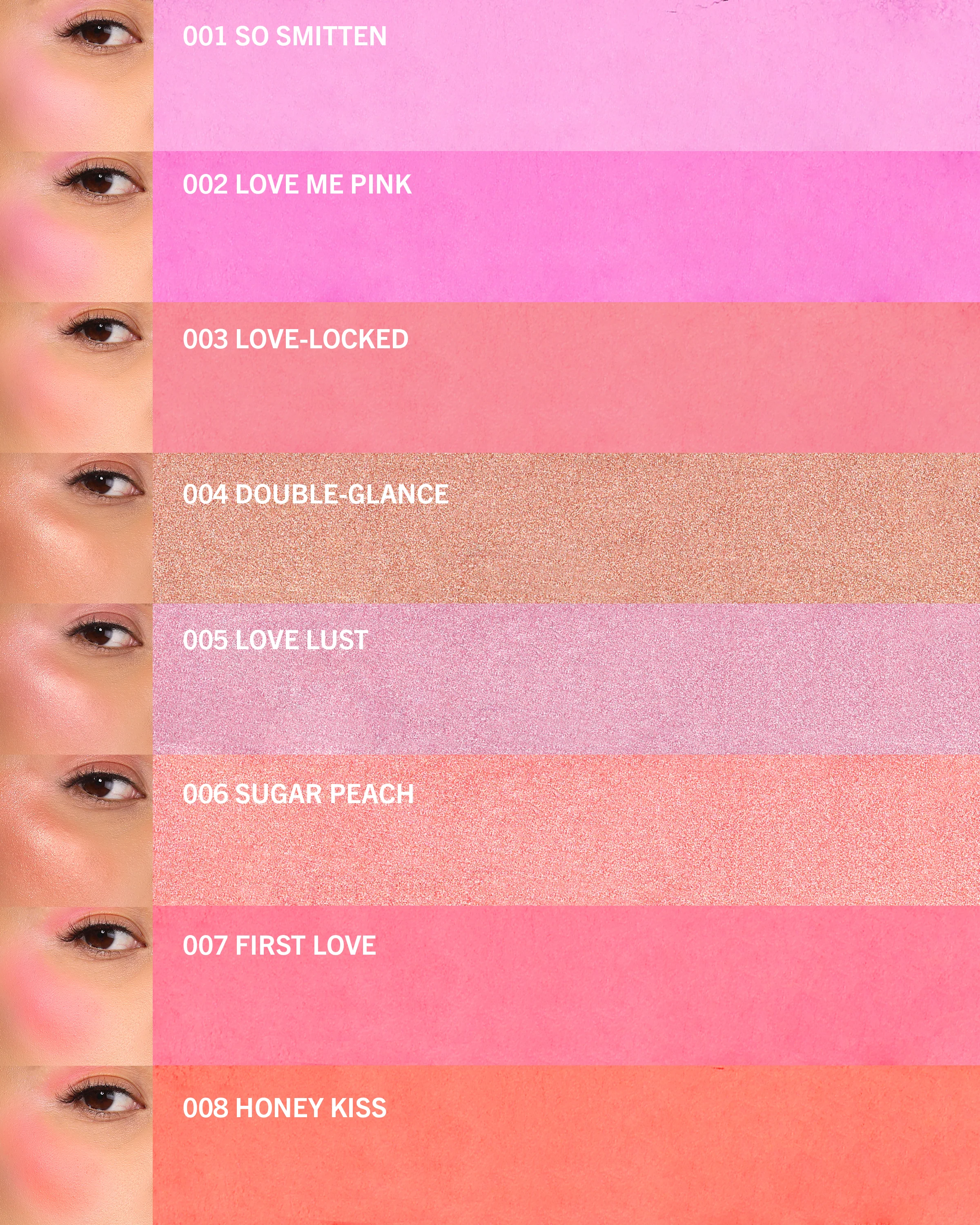 1342-Love-Spell-Powder-Blush-015-Sweet-Cheeks-8.webp Love Spell Powder Blush (015, Sweet Cheeks)