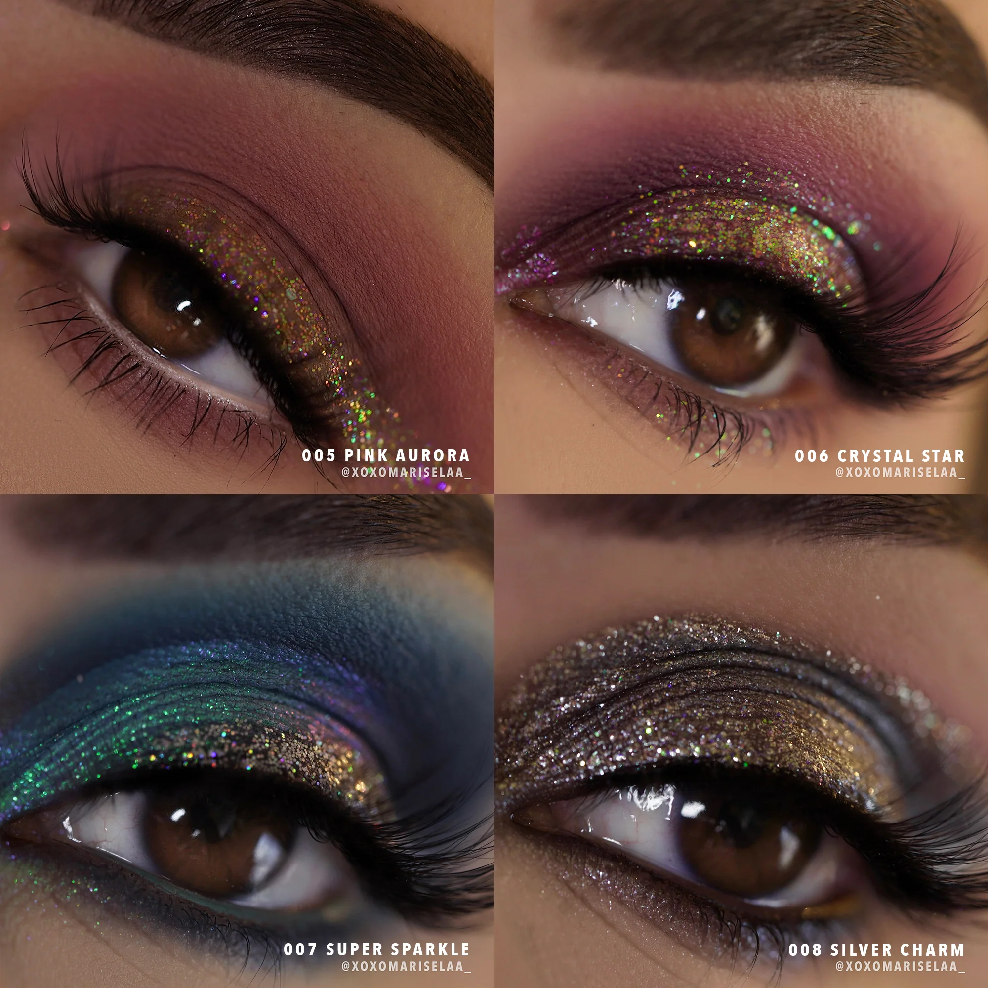 1349-Glitter-Glitter-Liner-Bundle-001-008-3.webp Glitter Glitter Liner Bundle (001-008)