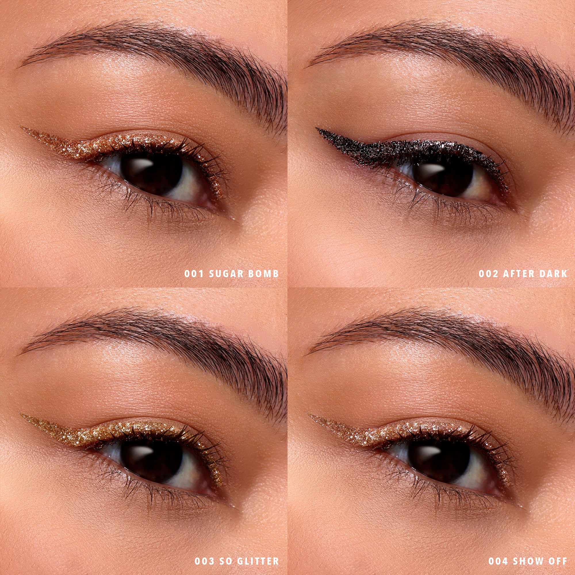 1349-Glitter-Glitter-Liner-Bundle-001-008-4.jpg Glitter Glitter Liner Bundle (001-008)