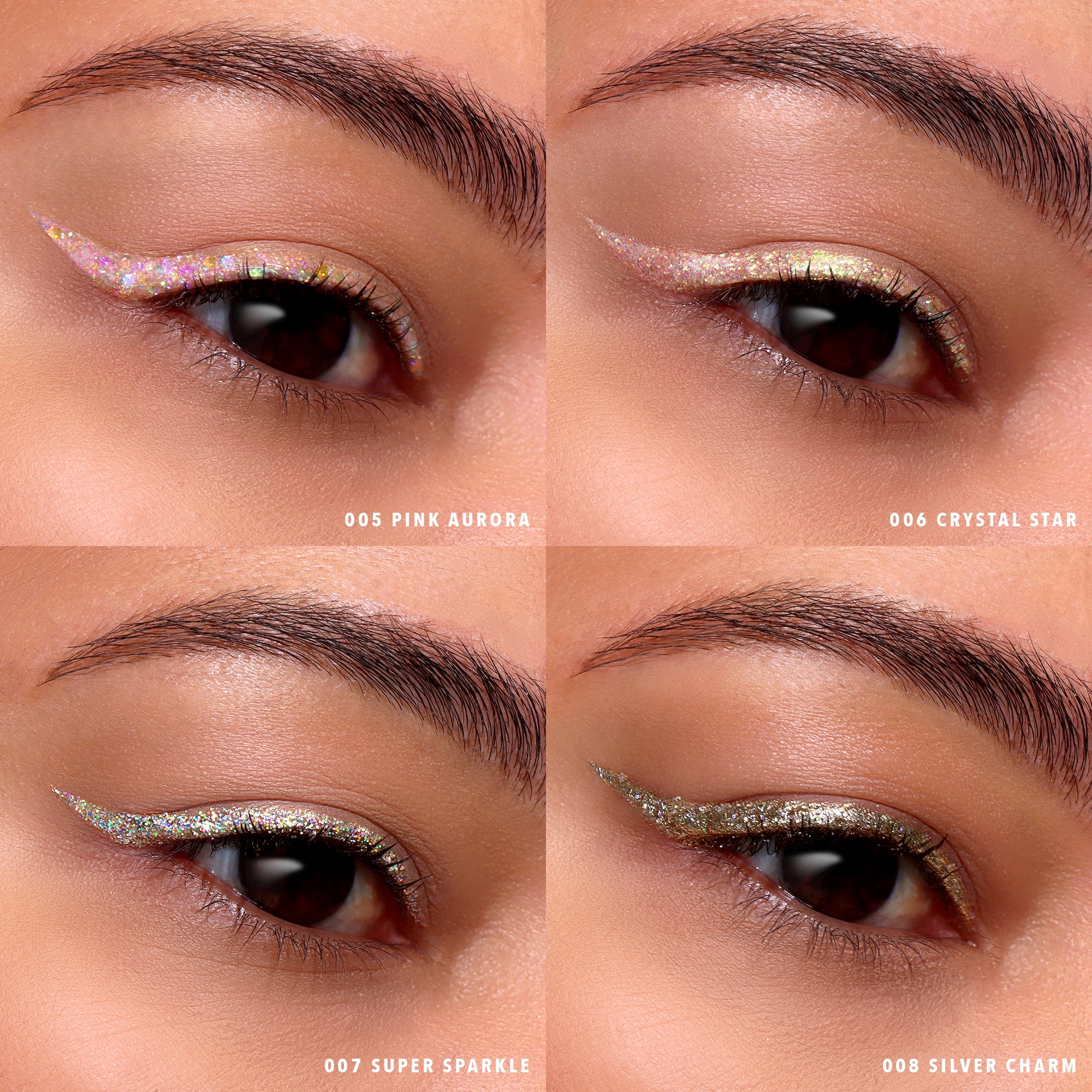 1349-Glitter-Glitter-Liner-Bundle-001-008-5.jpg Glitter Glitter Liner Bundle (001-008)