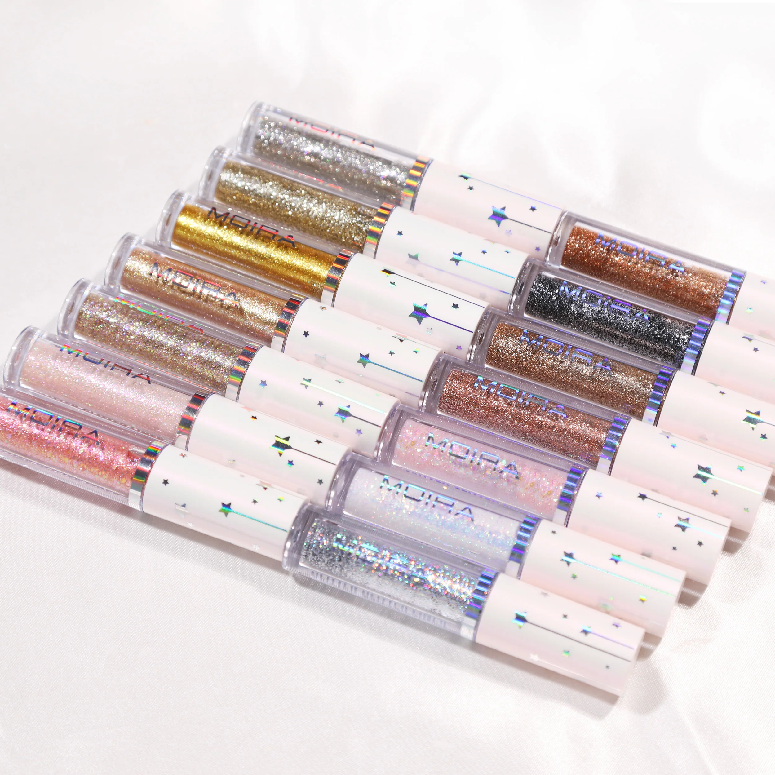 Glitter Glitter Liner Bundle (14 Shades)