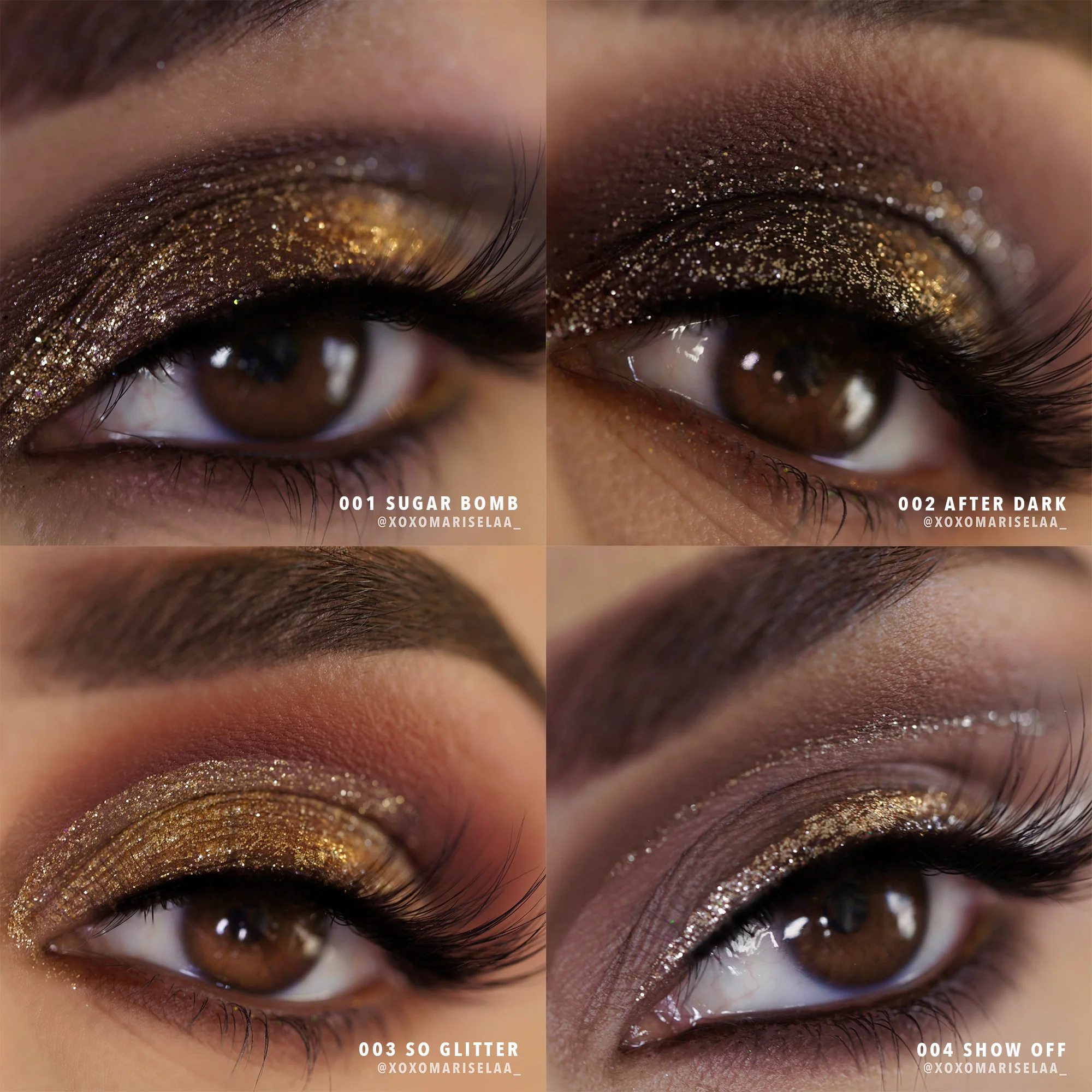 1351-Glitter-Glitter-Liner-Bundle-14-Shades-3.webp Glitter Glitter Liner Bundle (14 Shades)