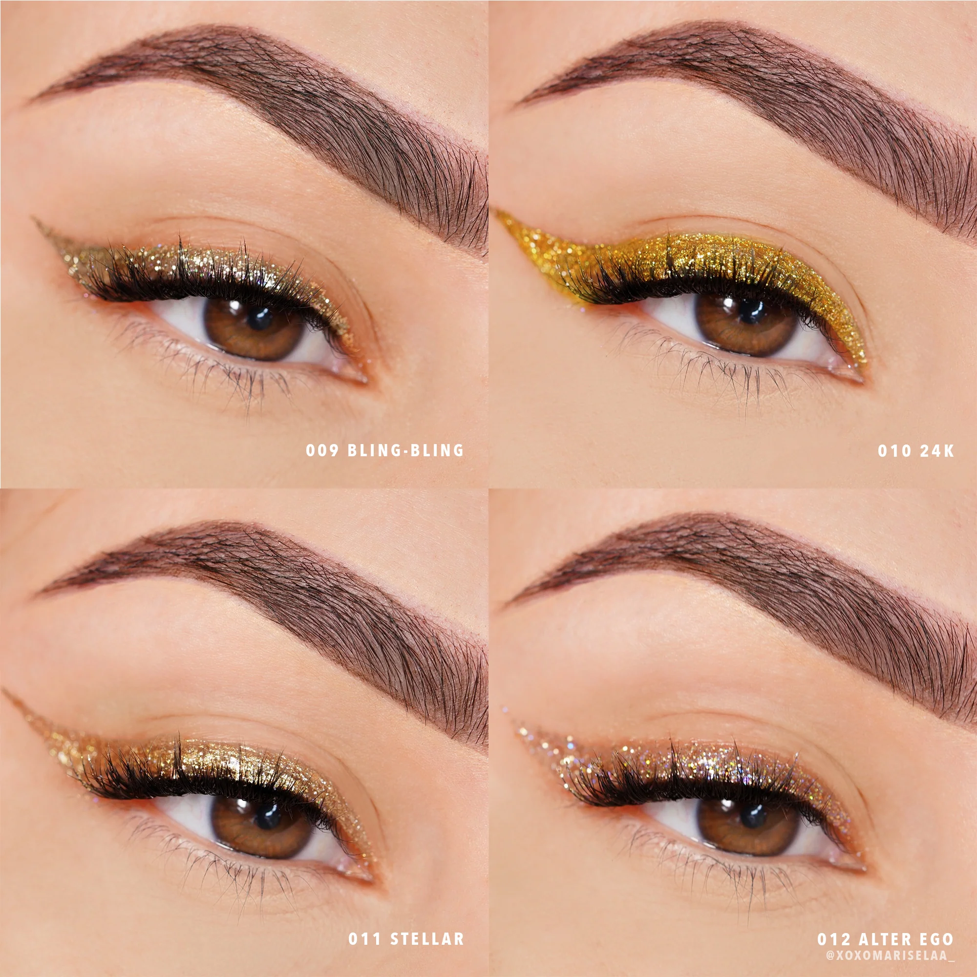 1351-Glitter-Glitter-Liner-Bundle-14-Shades-5.webp Glitter Glitter Liner Bundle (14 Shades)