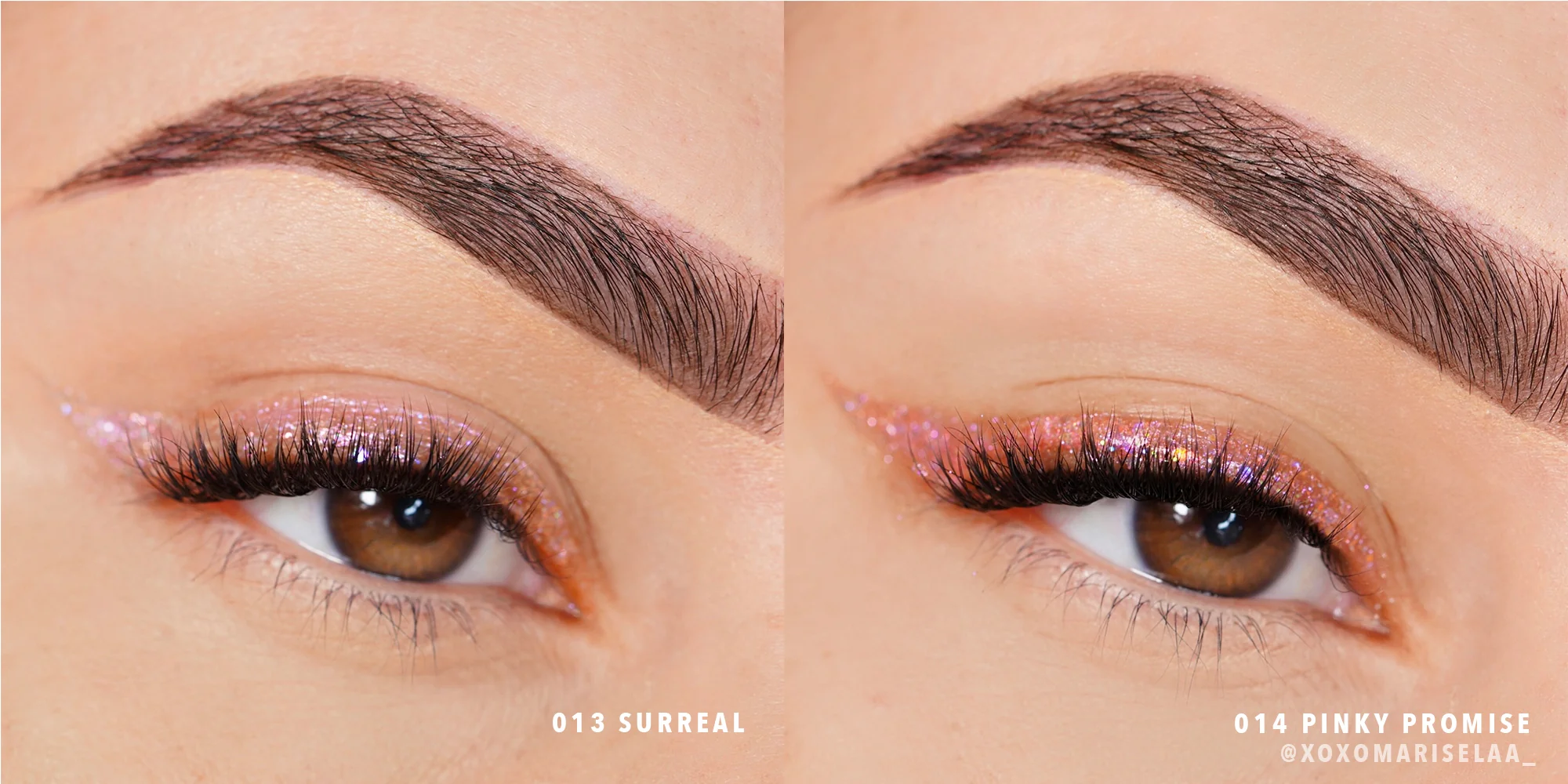 1351-Glitter-Glitter-Liner-Bundle-14-Shades-6.webp Glitter Glitter Liner Bundle (14 Shades)