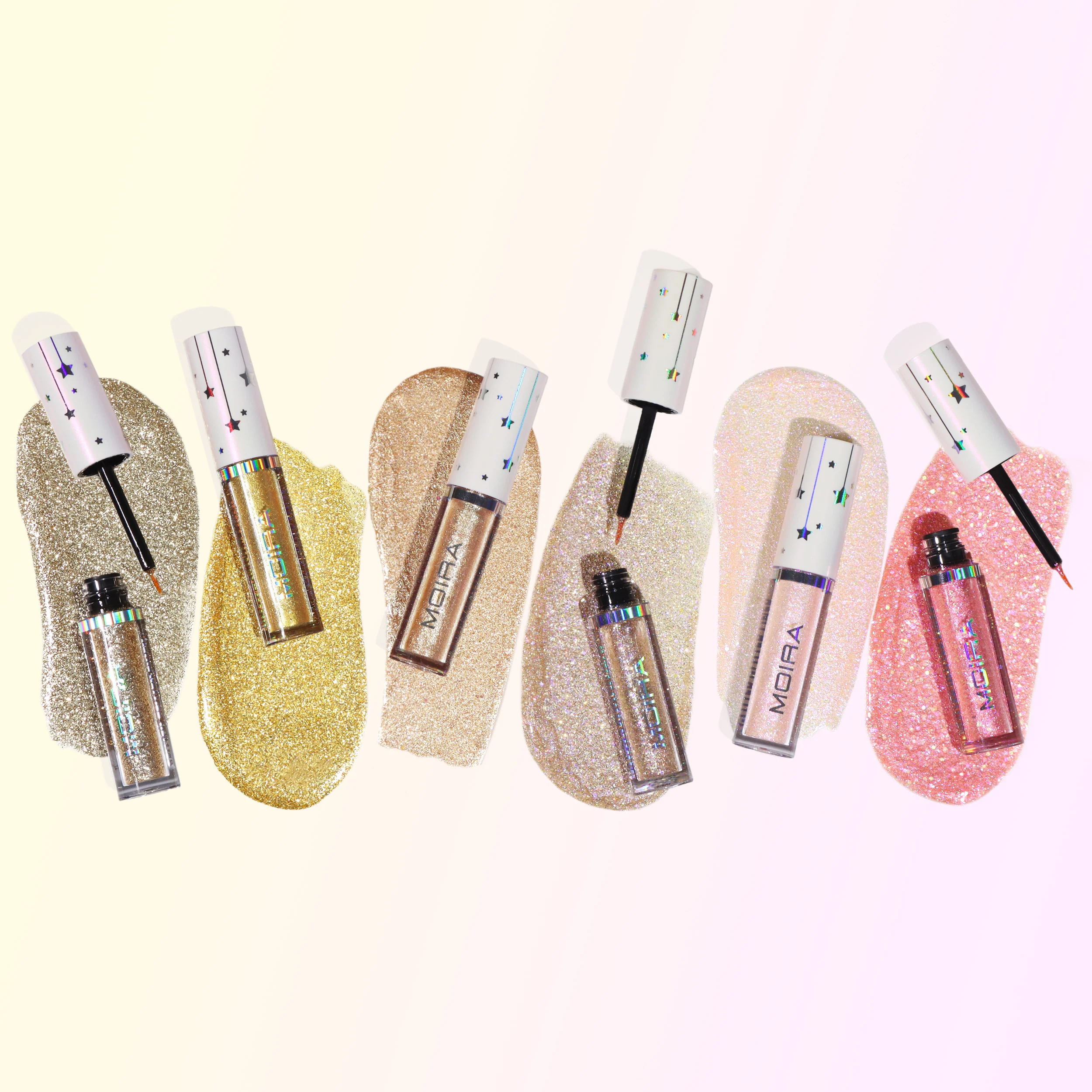 1351-Glitter-Glitter-Liner-Bundle-14-Shades-9.webp Glitter Glitter Liner Bundle (14 Shades)