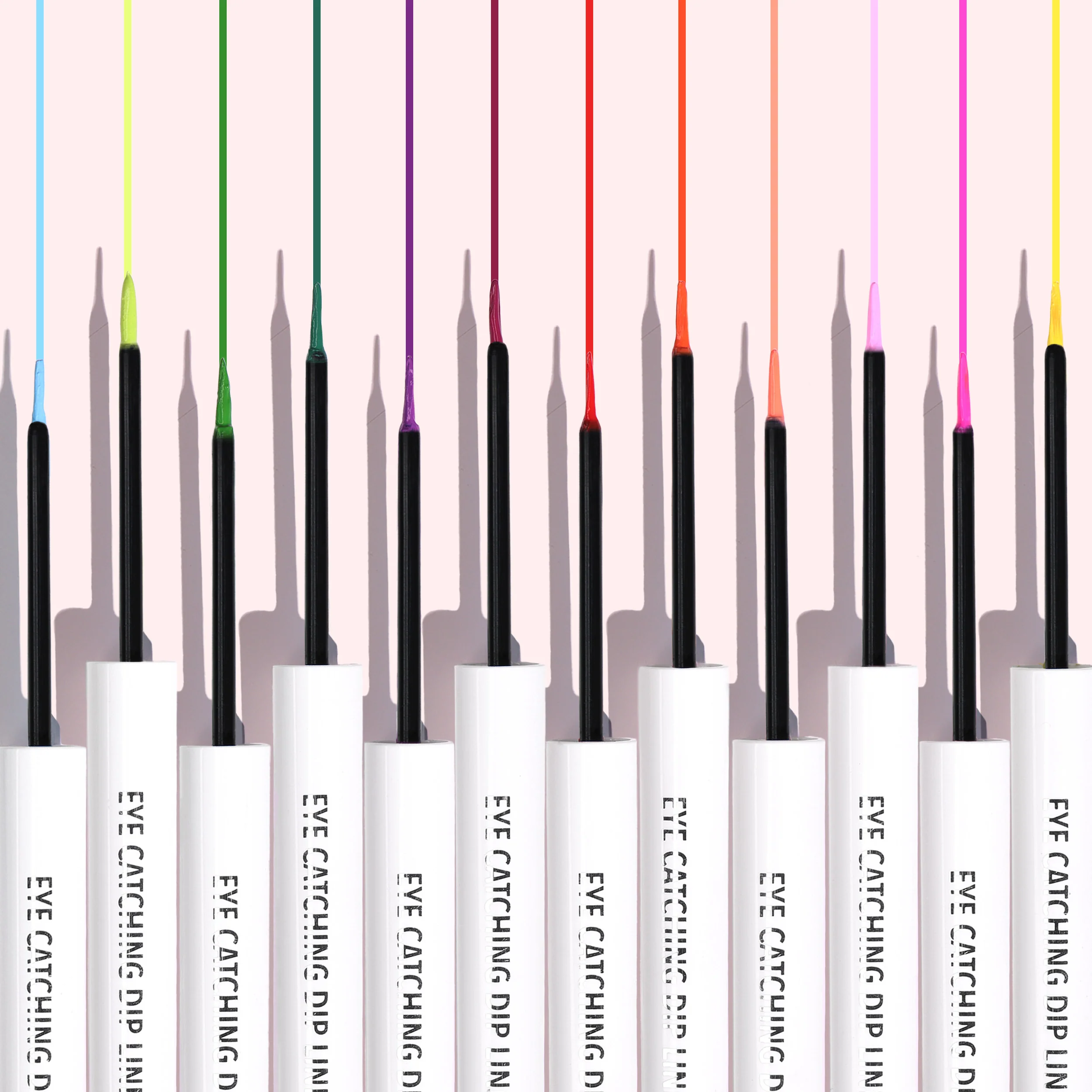 1352-Eye-Catching-Dip-Liner-Bundle-007-018-3.webp Eye Catching Dip Liner Bundle (007-018)