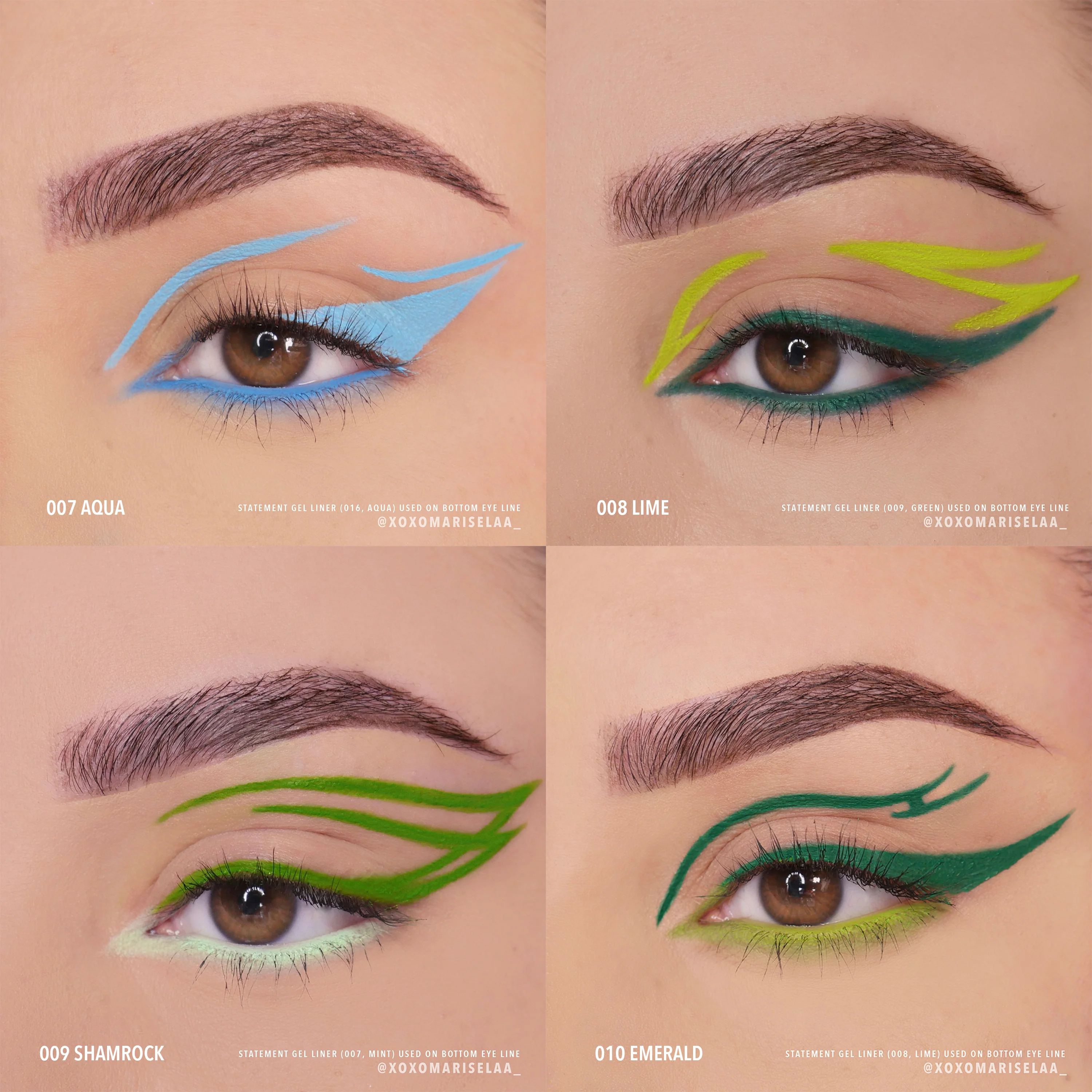 1352-Eye-Catching-Dip-Liner-Bundle-007-018-4.webp Eye Catching Dip Liner Bundle (007-018)
