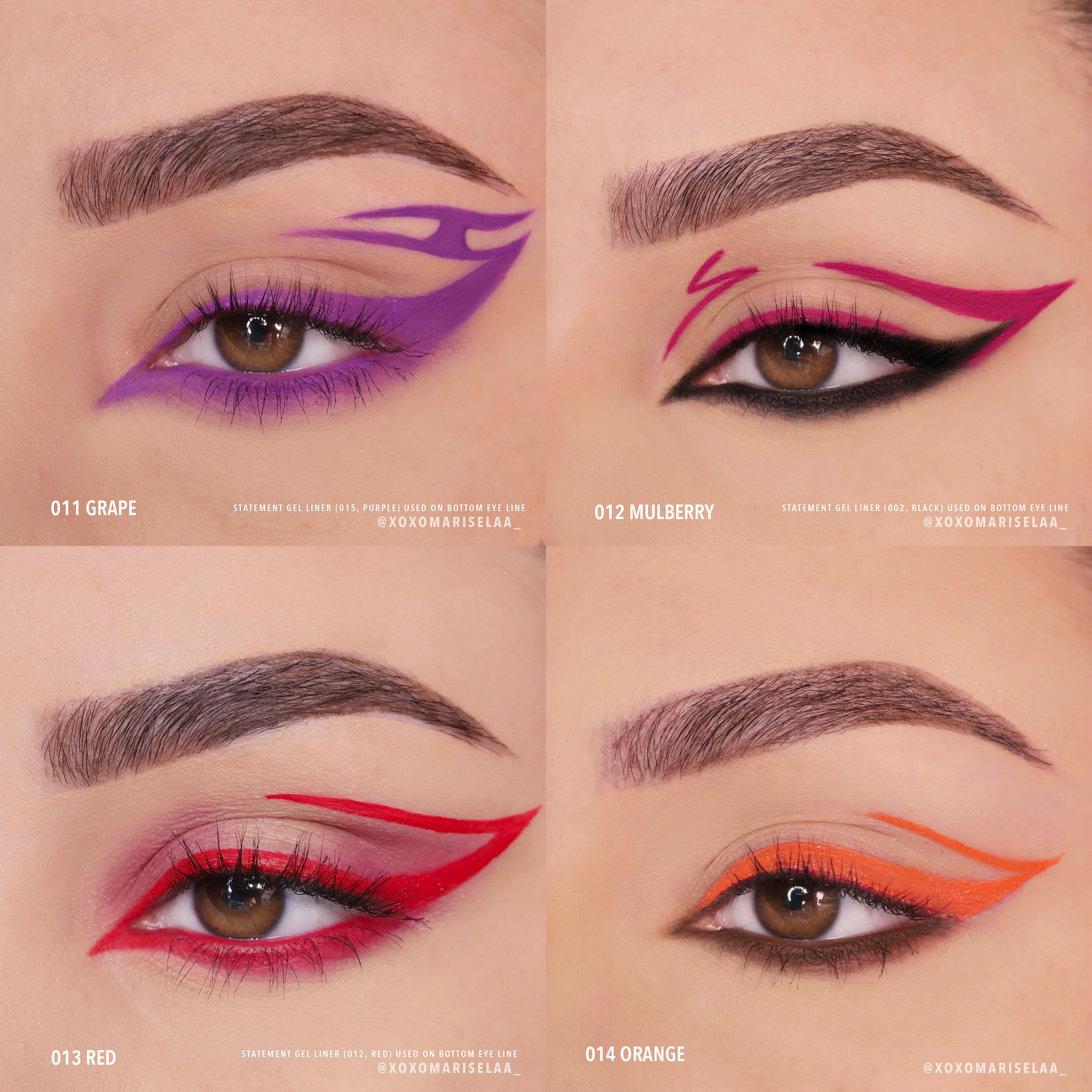 1352-Eye-Catching-Dip-Liner-Bundle-007-018-5.webp Eye Catching Dip Liner Bundle (007-018)