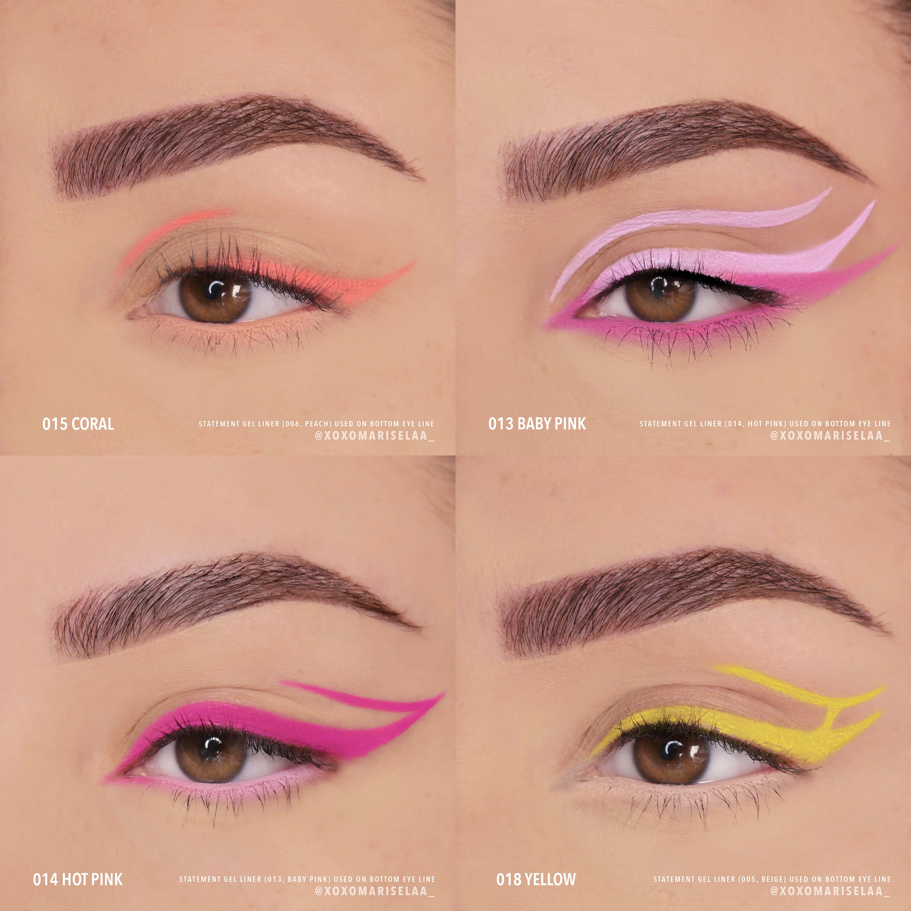 1352-Eye-Catching-Dip-Liner-Bundle-007-018-6.webp Eye Catching Dip Liner Bundle (007-018)