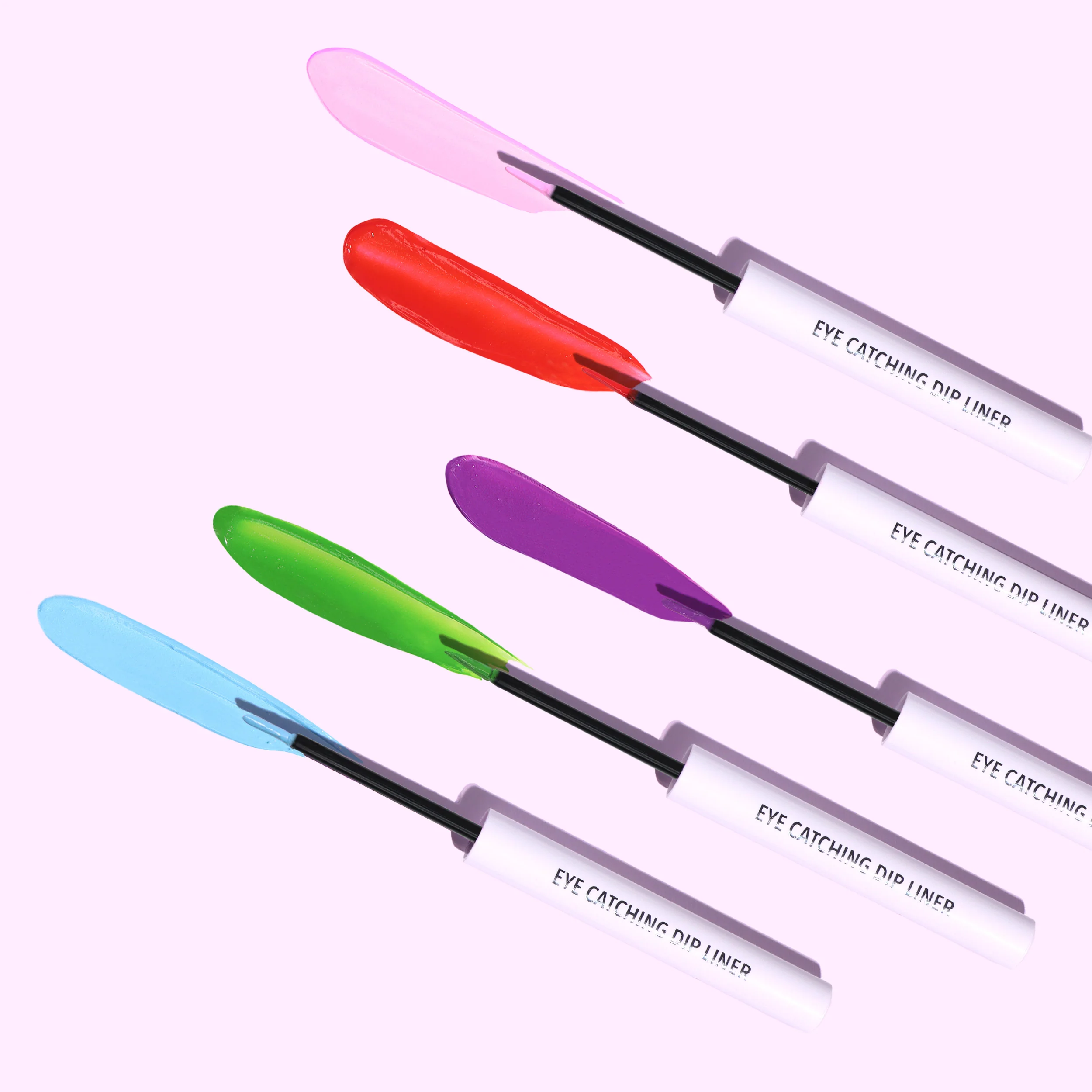 1352-Eye-Catching-Dip-Liner-Bundle-007-018-7.webp Eye Catching Dip Liner Bundle (007-018)