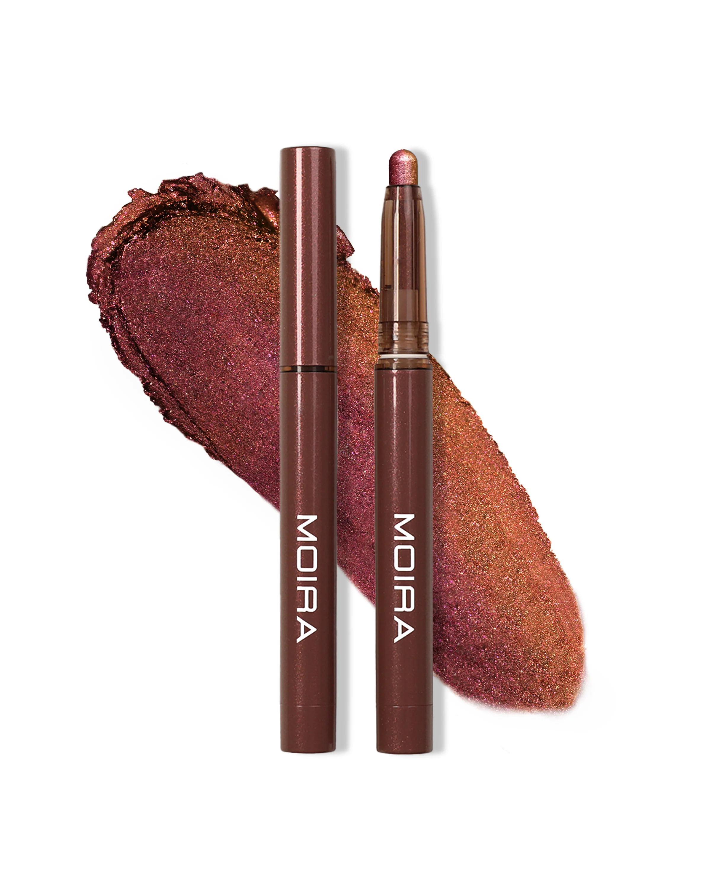 Stellar Glaze Stick Shadow (001, Risky Business)