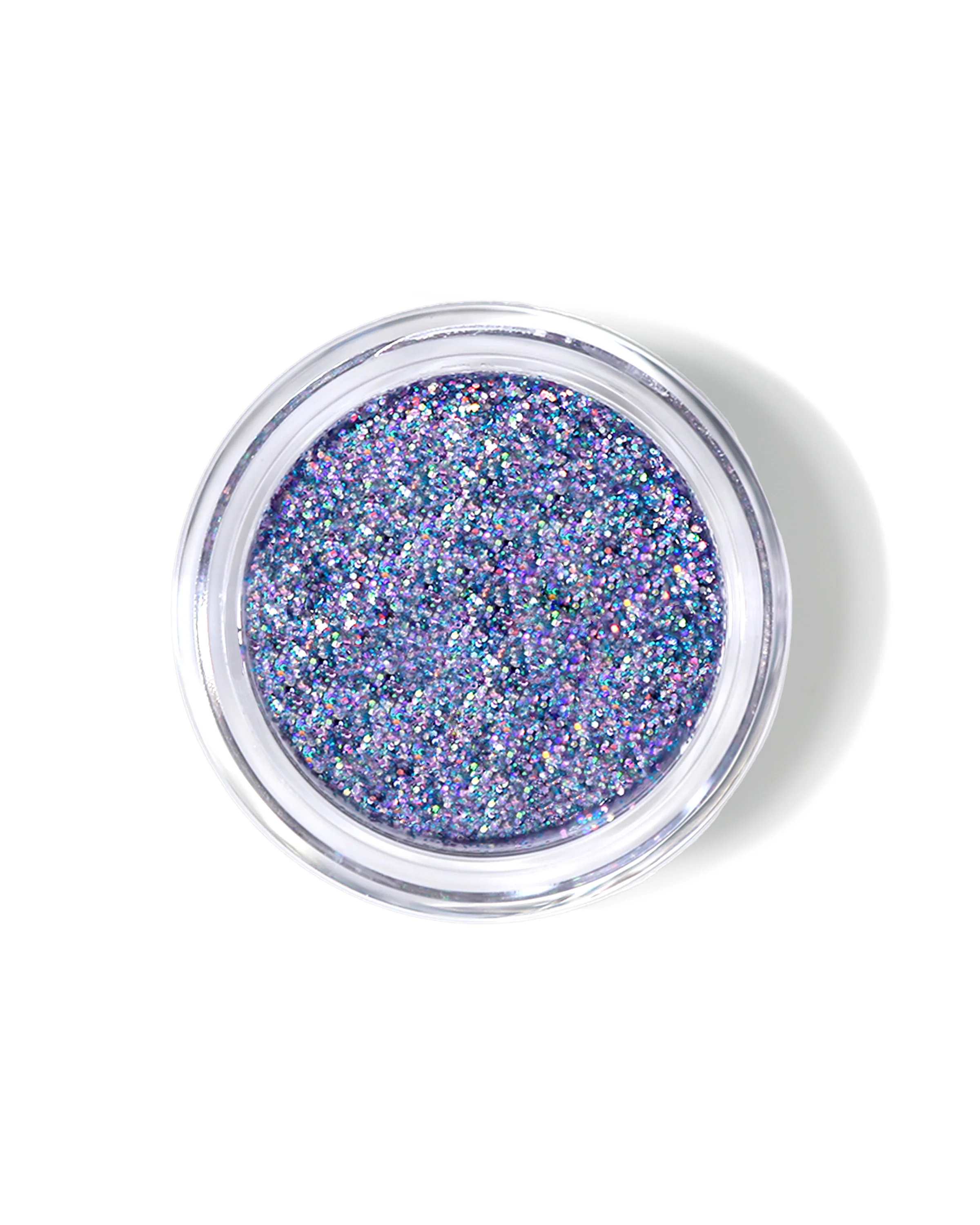 Hologram Glitter Gel (012, Dancing Queen)