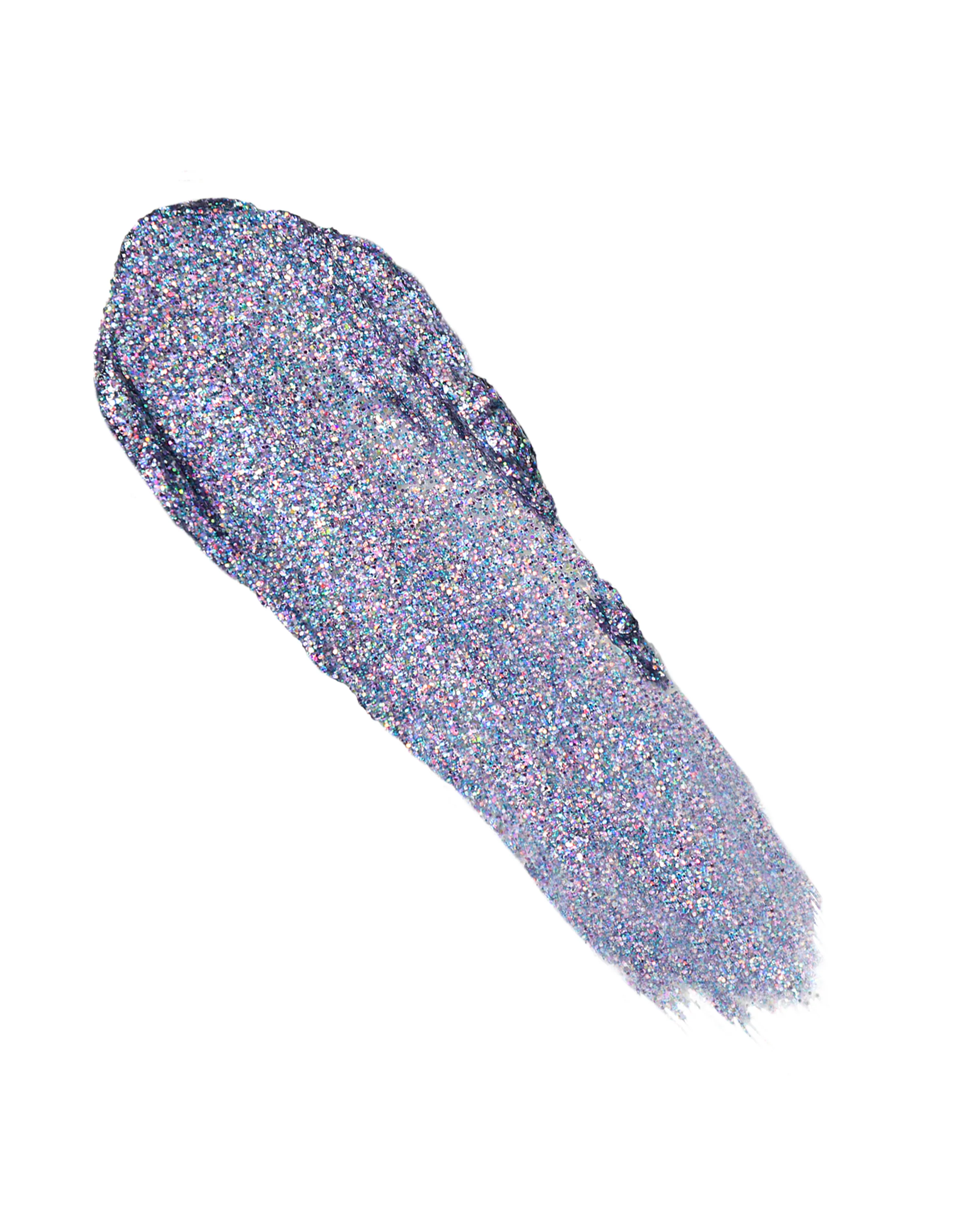 Hologram Glitter Gel (012, Dancing Queen)