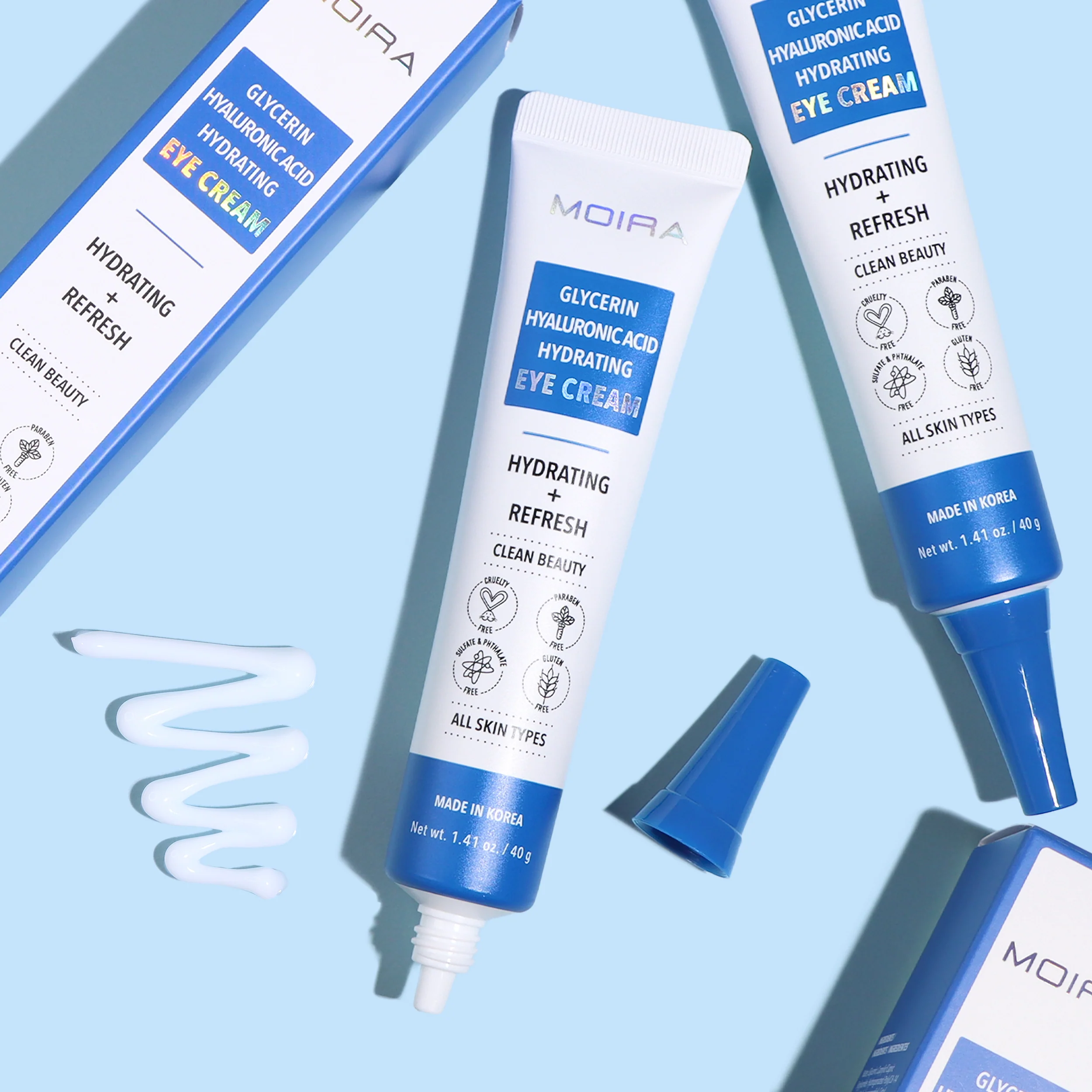 1369-Glycerin-Hyaluronic-Acid-Hydrating-Skincare-Bundle-4.webp Glycerin Hyaluronic Acid Hydrating Skincare Bundle