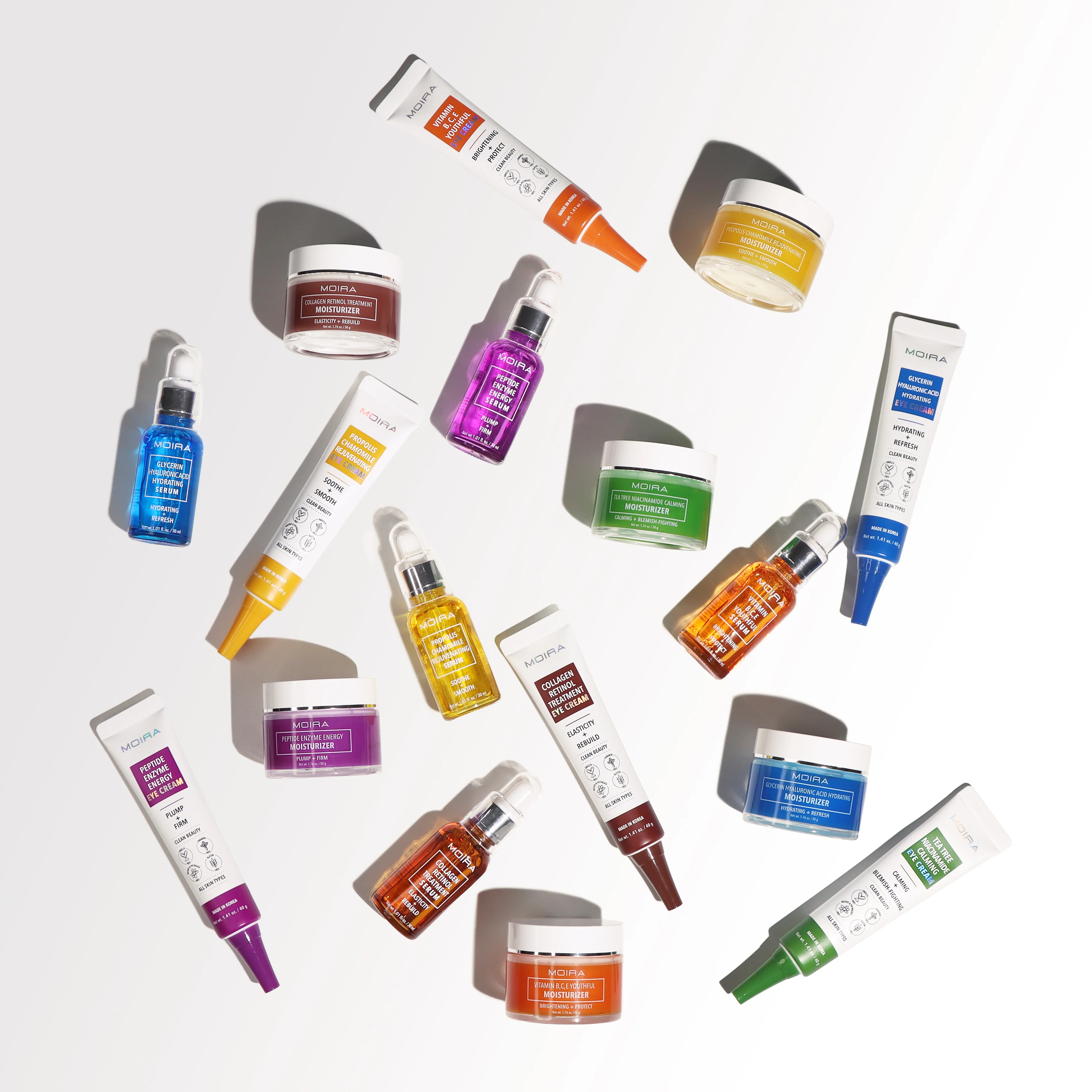 1370-Collagen-Retinol-Treatment-Skincare-Bundle-3.webp Collagen Retinol Treatment Skincare Bundle