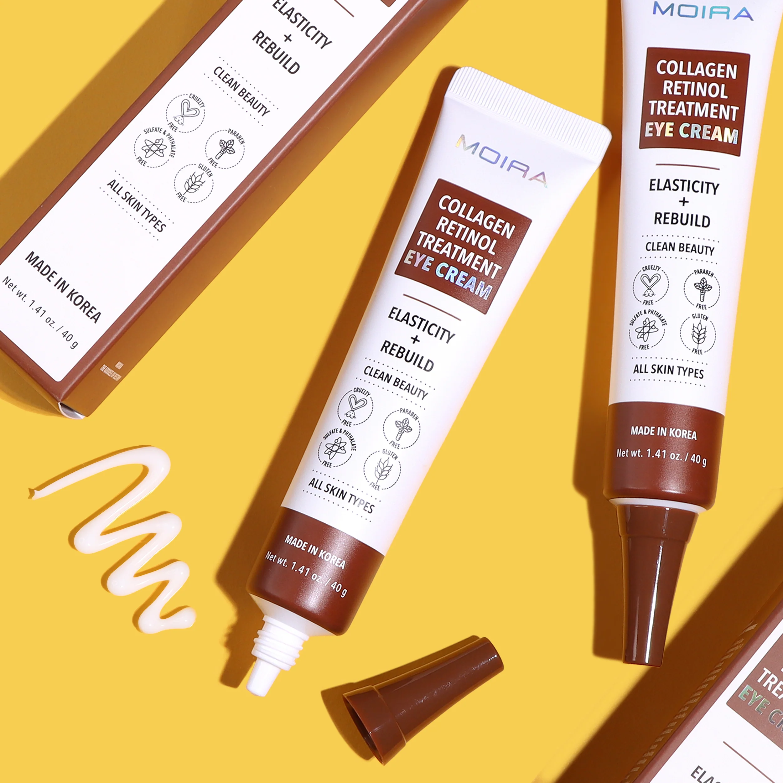 1370-Collagen-Retinol-Treatment-Skincare-Bundle-4.webp Collagen Retinol Treatment Skincare Bundle