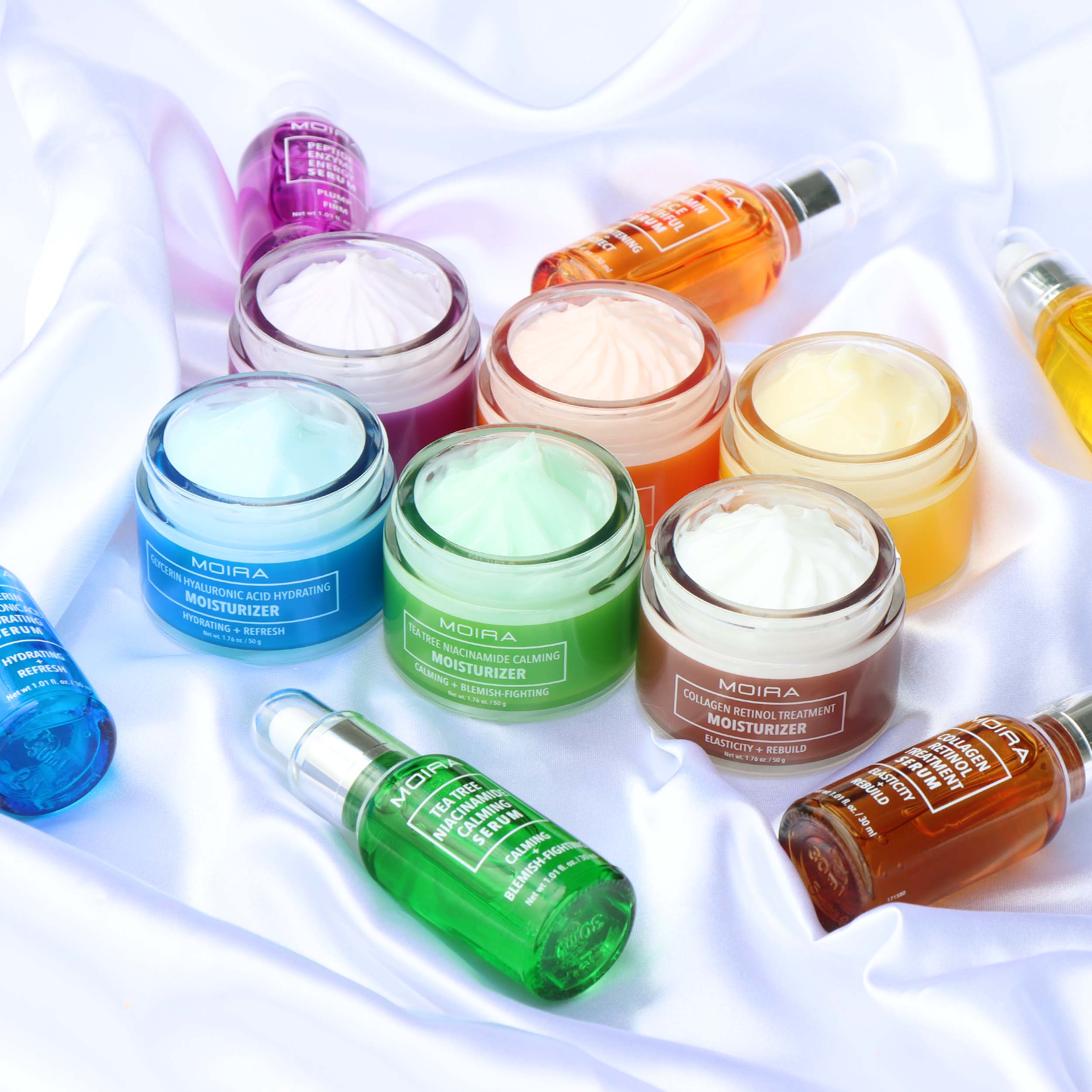 1370-Collagen-Retinol-Treatment-Skincare-Bundle-5.jpg Collagen Retinol Treatment Skincare Bundle