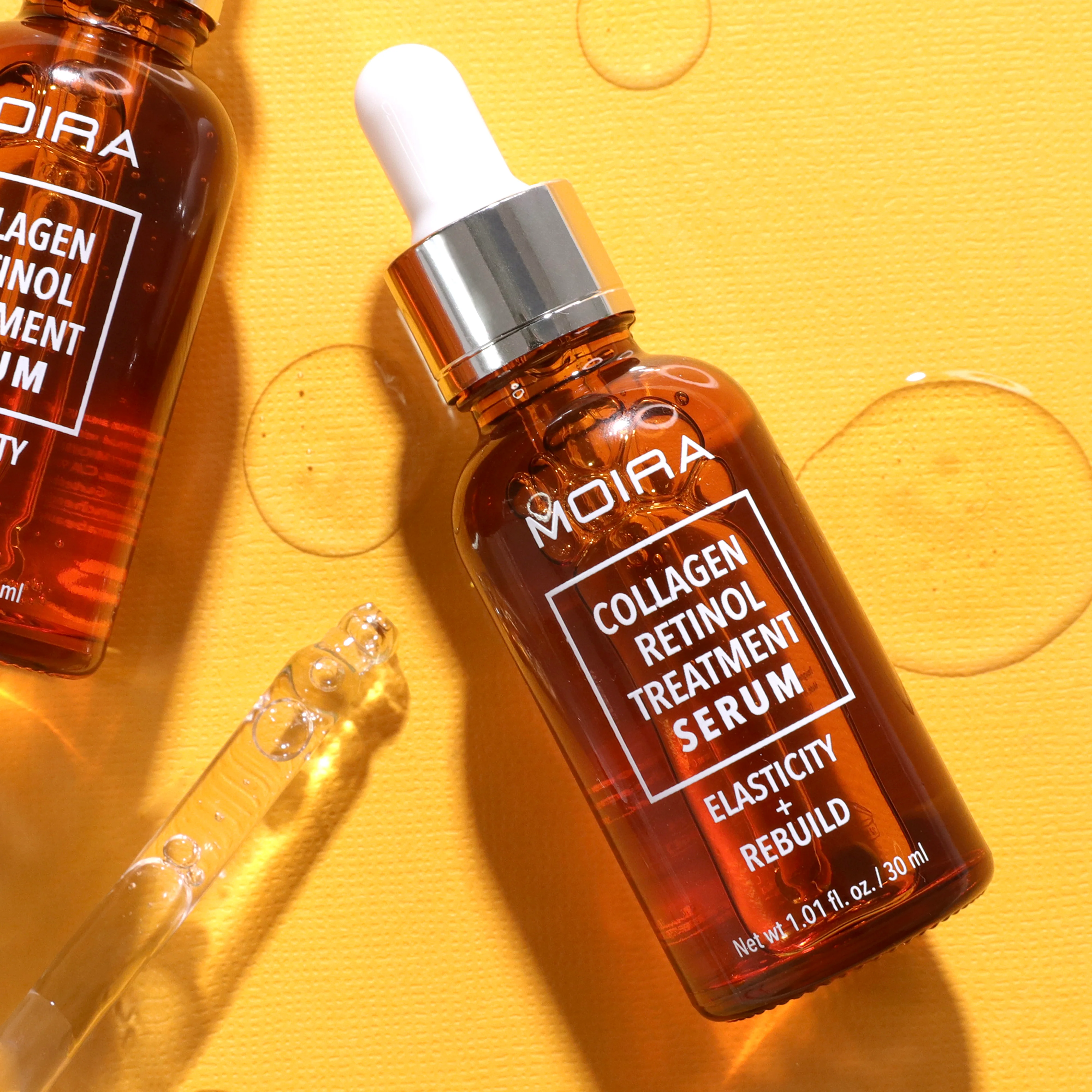 1370-Collagen-Retinol-Treatment-Skincare-Bundle-8.webp Collagen Retinol Treatment Skincare Bundle