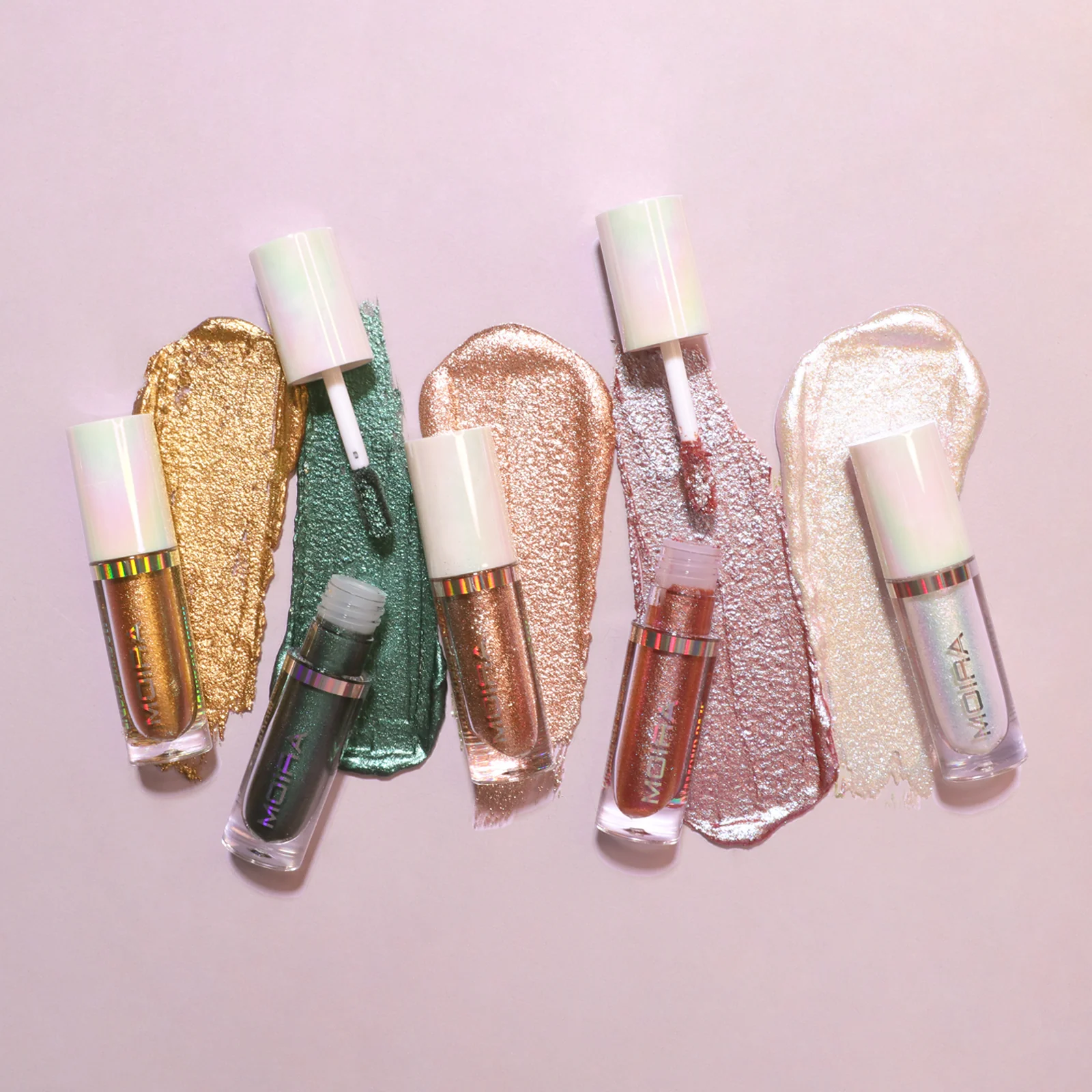 1373-Diamond-Daze-Liquid-Shadow-Bundle-001-018-3.webp Diamond Daze Liquid Shadow Bundle (001-018)