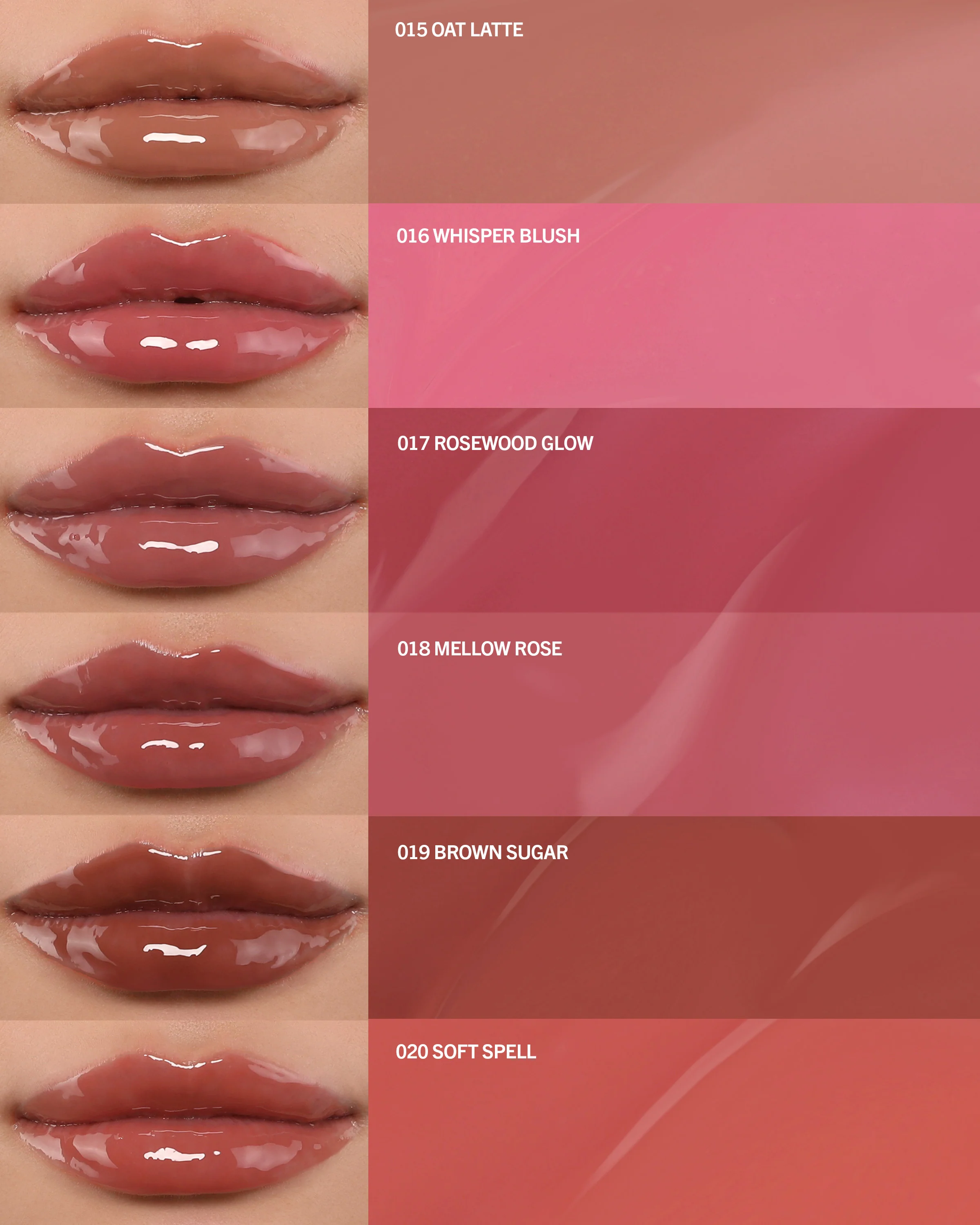 138-Butter-Bliss-Lip-Balm-016-Whisper-Blush-5.webp Butter Bliss Lip Balm (016, Whisper Blush)