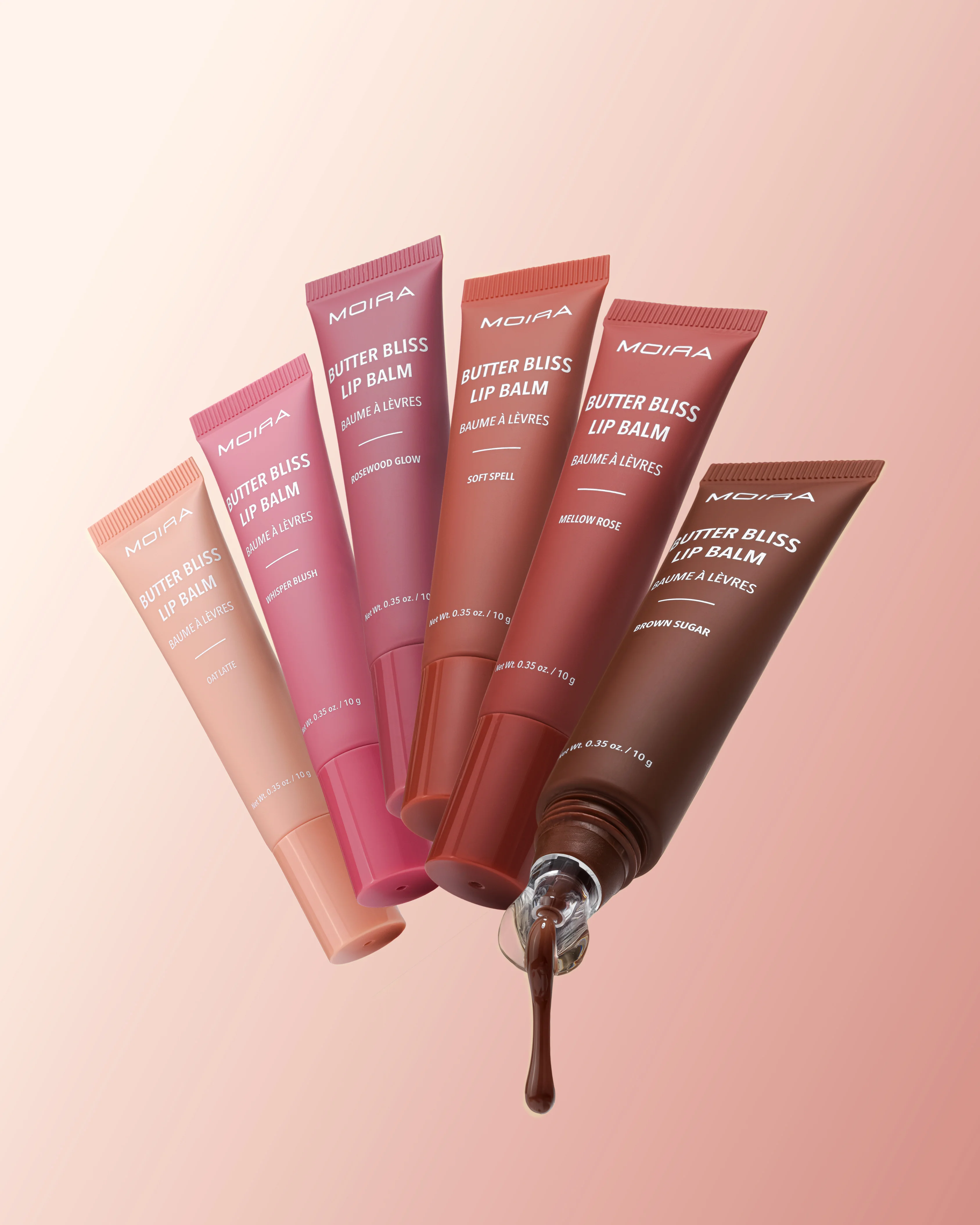 138-Butter-Bliss-Lip-Balm-016-Whisper-Blush-6.webp Butter Bliss Lip Balm (016, Whisper Blush)