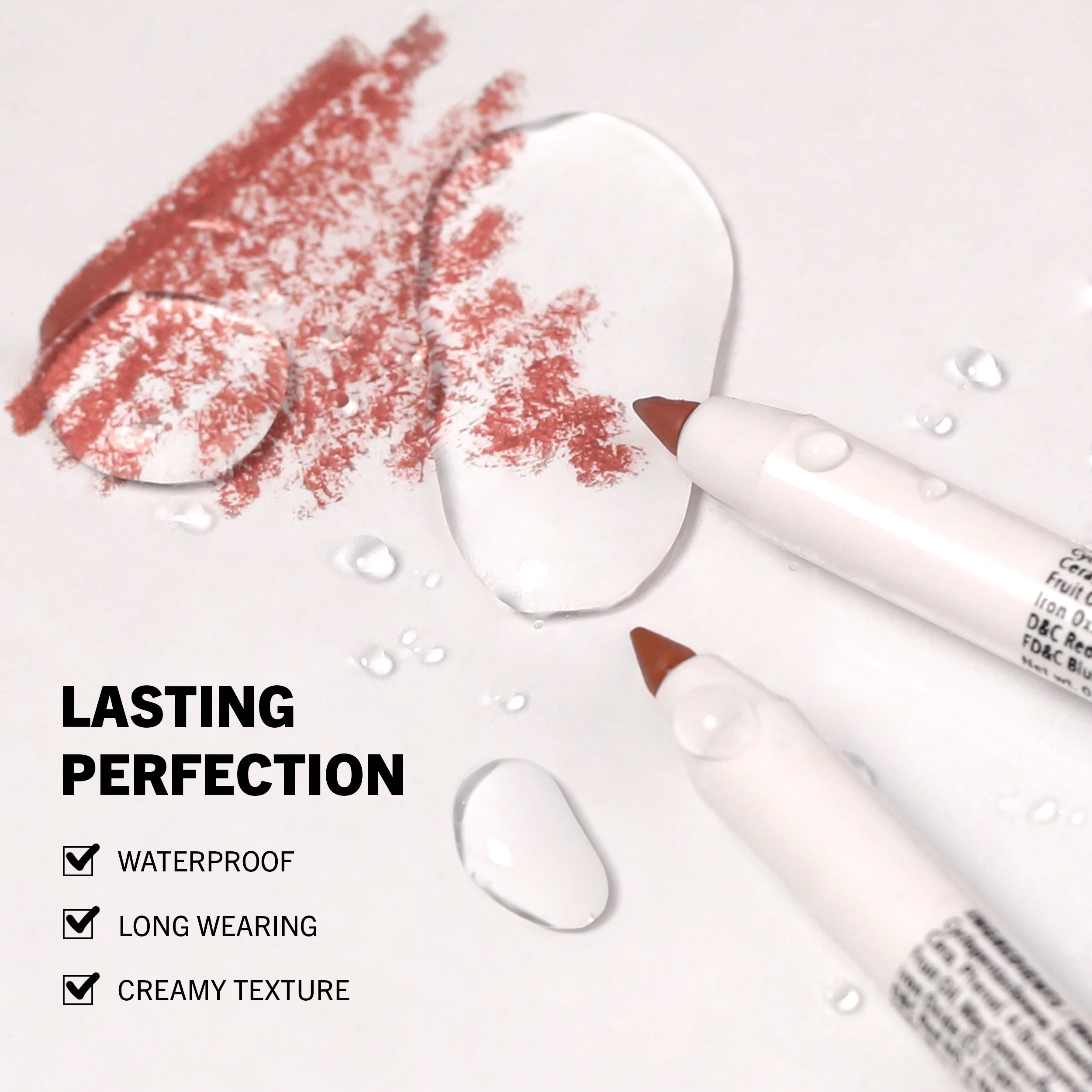 1381-Lip-Appeal-Plumping-Liner-003-Tease-10.webp Lip Appeal Plumping Liner (003, Tease)