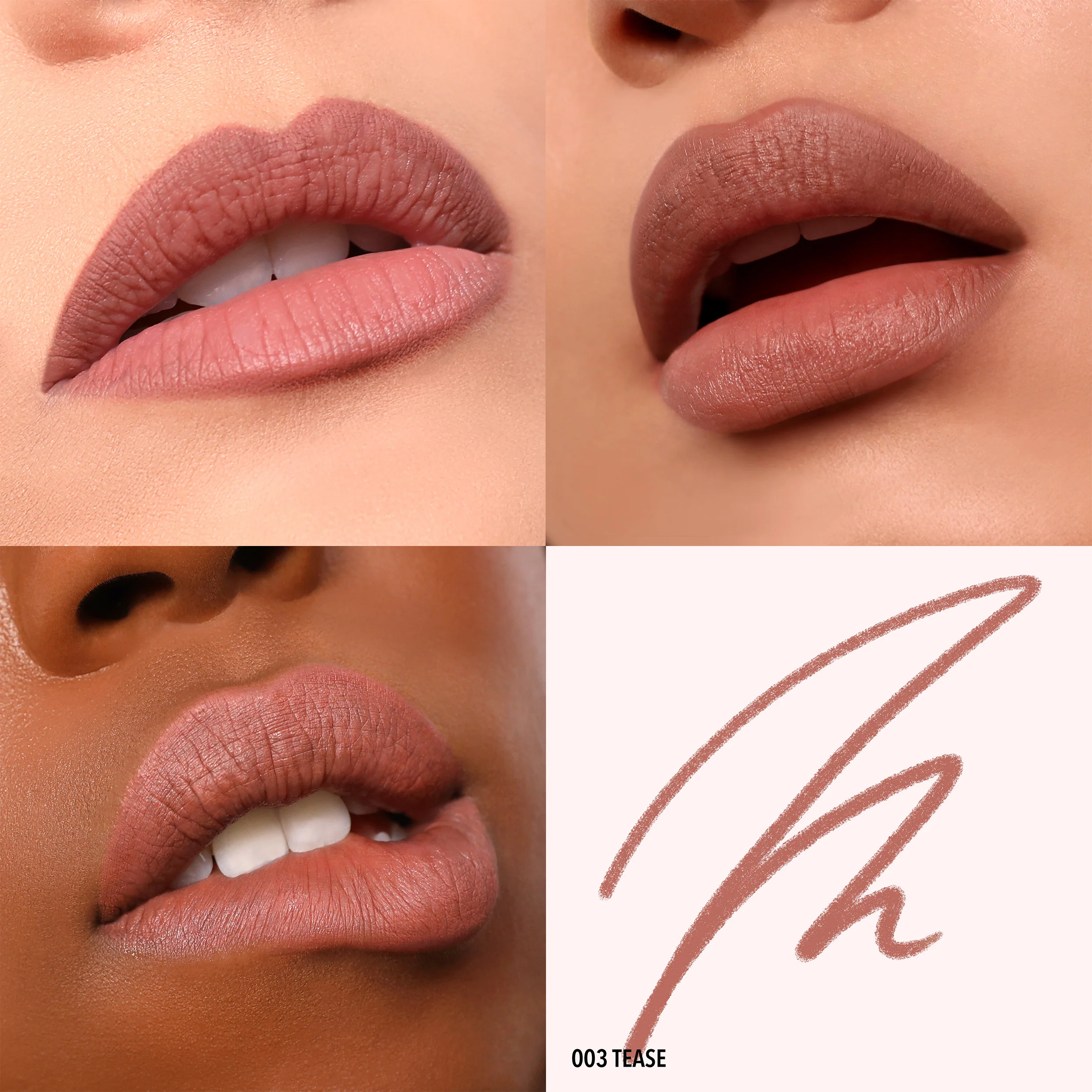 1381-Lip-Appeal-Plumping-Liner-003-Tease-3.webp Lip Appeal Plumping Liner (003, Tease)
