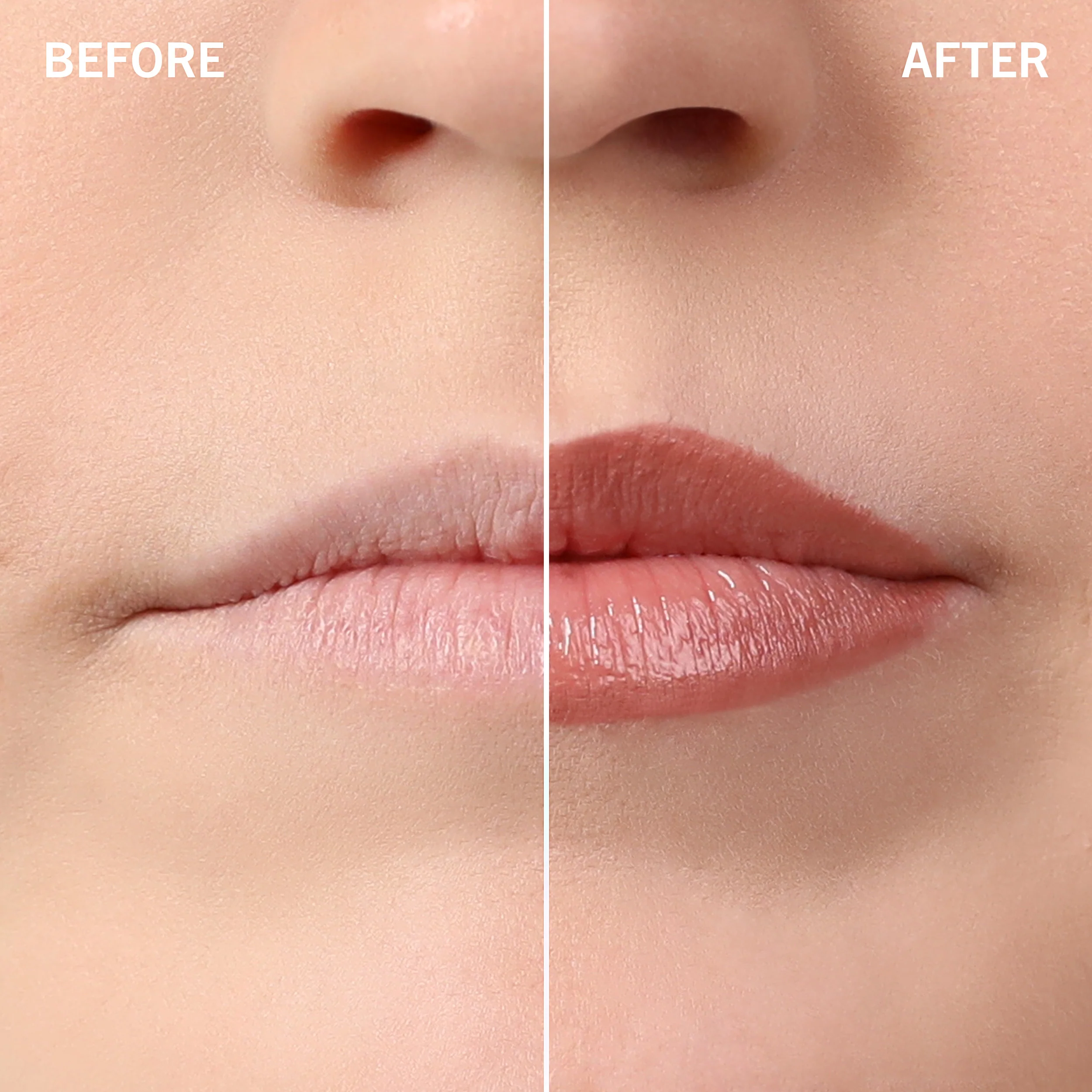 1381-Lip-Appeal-Plumping-Liner-003-Tease-4.webp Lip Appeal Plumping Liner (003, Tease)