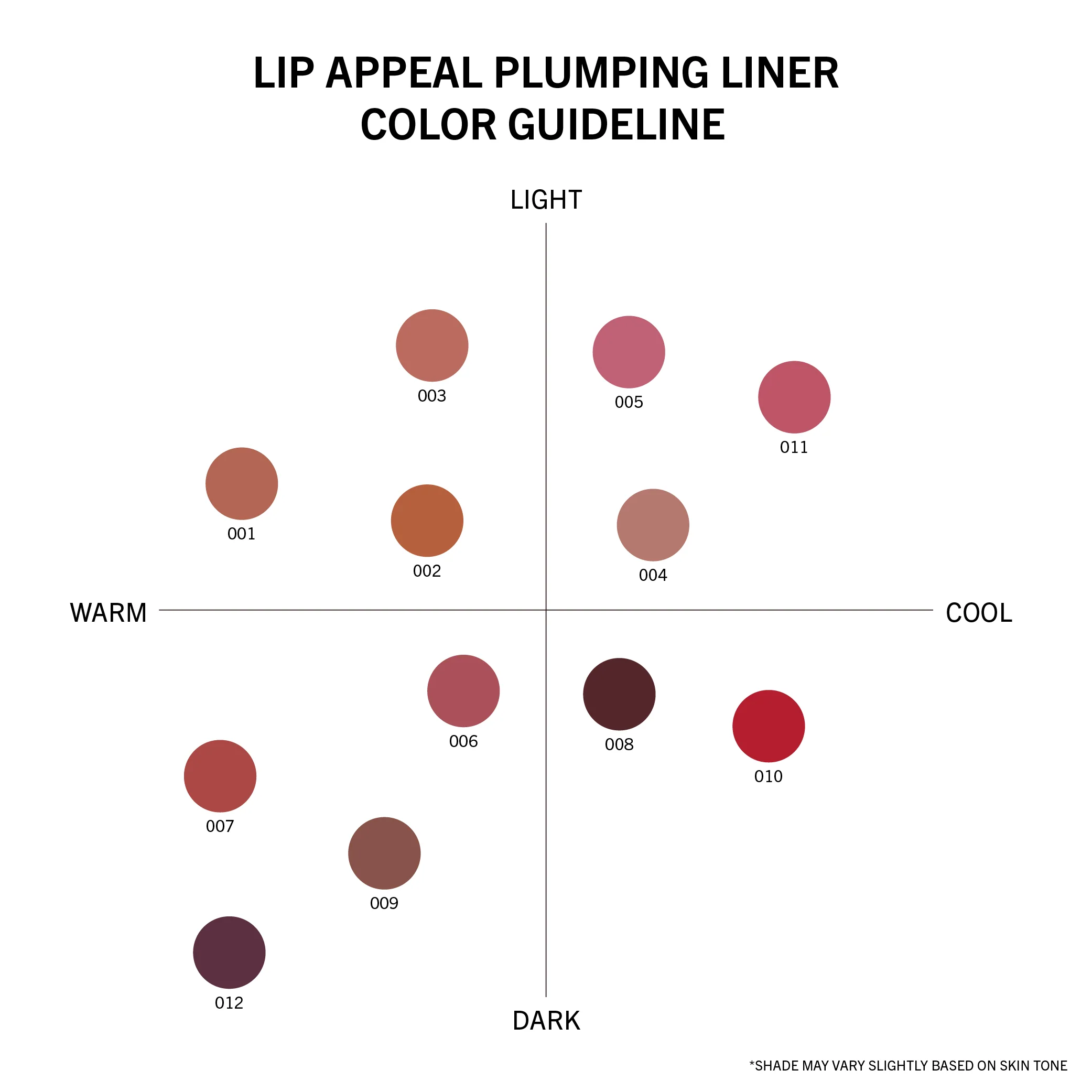 1381-Lip-Appeal-Plumping-Liner-003-Tease-7.webp Lip Appeal Plumping Liner (003, Tease)