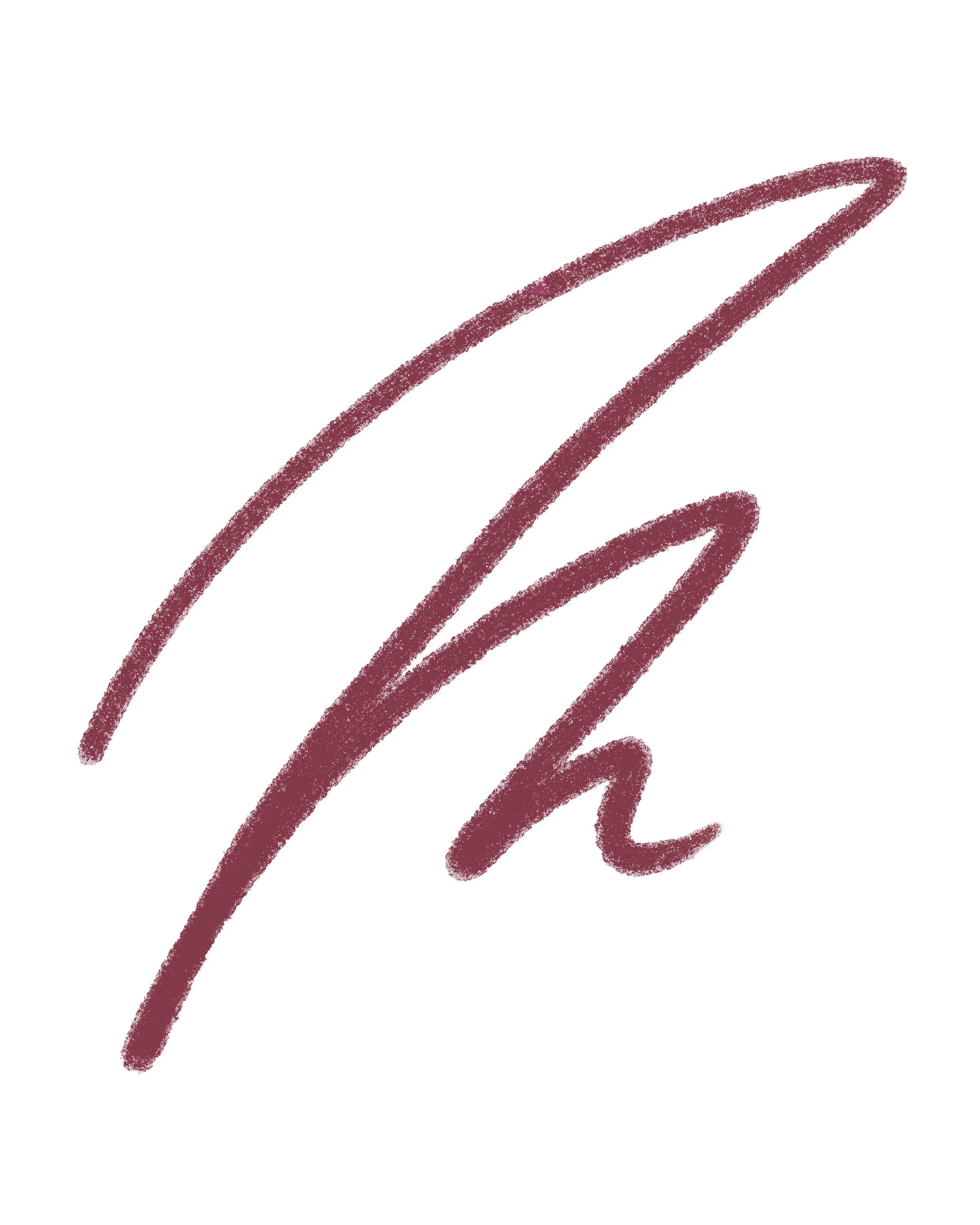 Lip Appeal Plumping Liner (008, 2000's)