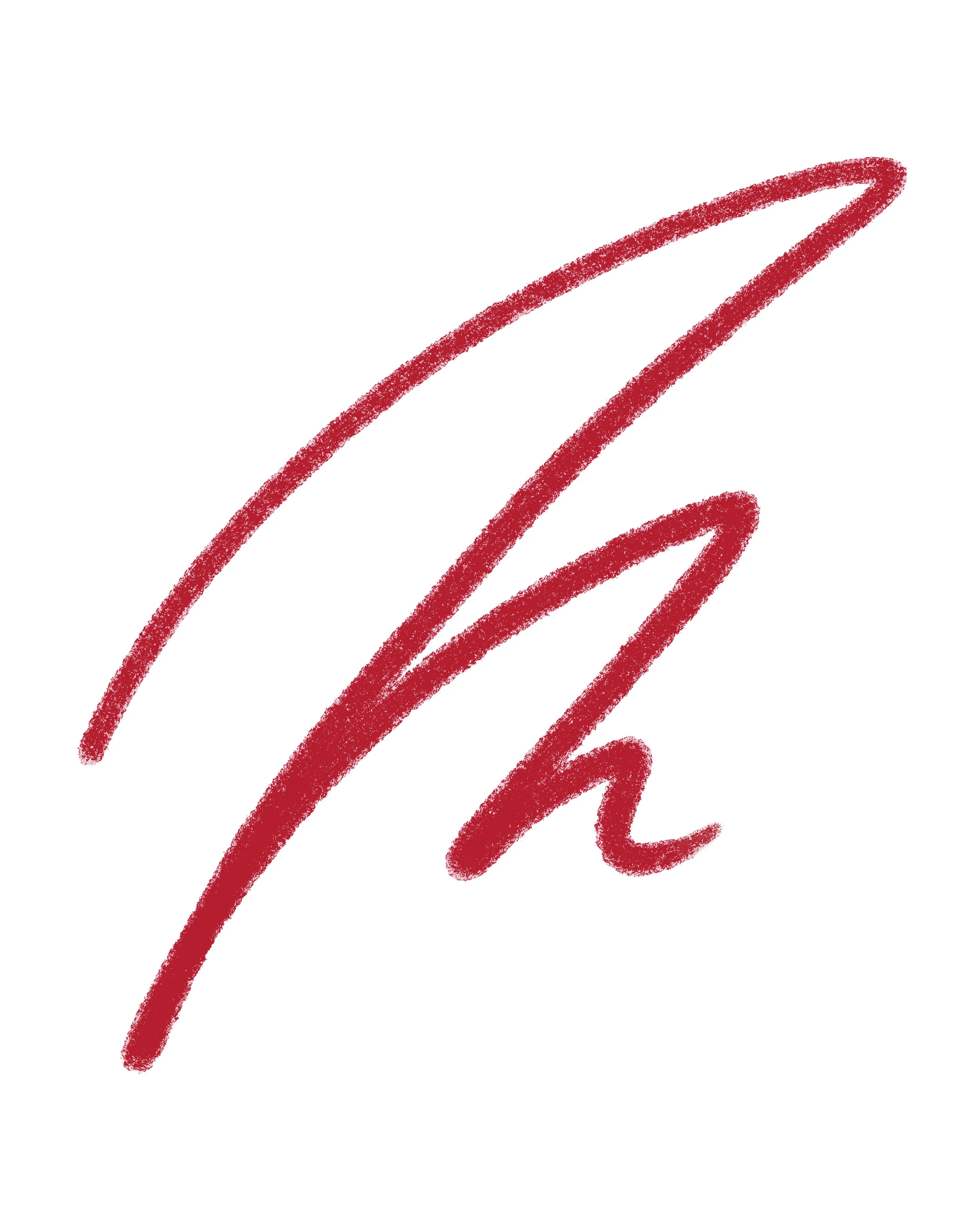 Lip Appeal Plumping Liner (010, So extra)